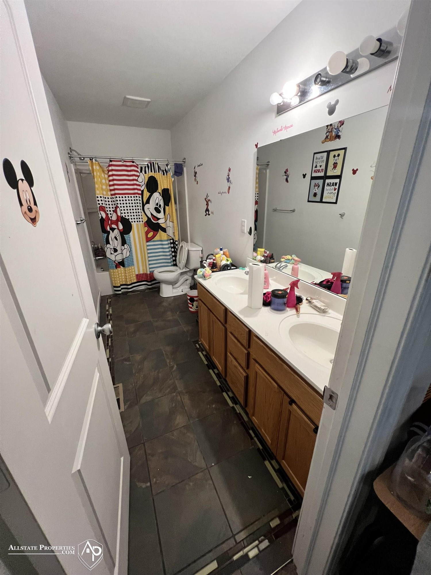 5348 Timber Line Court, Grand Blanc, MI 48439 — Photo 15
