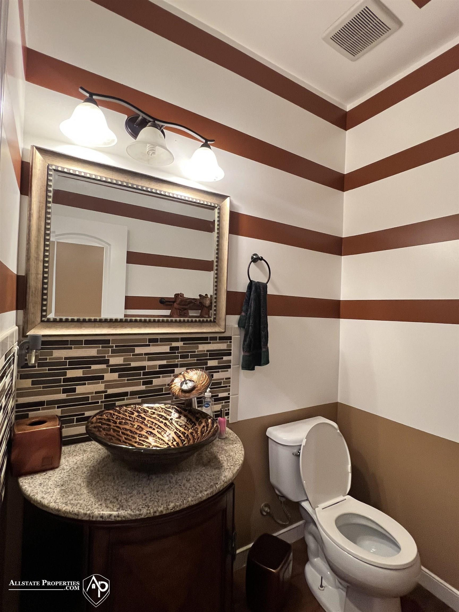 5348 Timber Line Court, Grand Blanc, MI 48439 — Photo 16