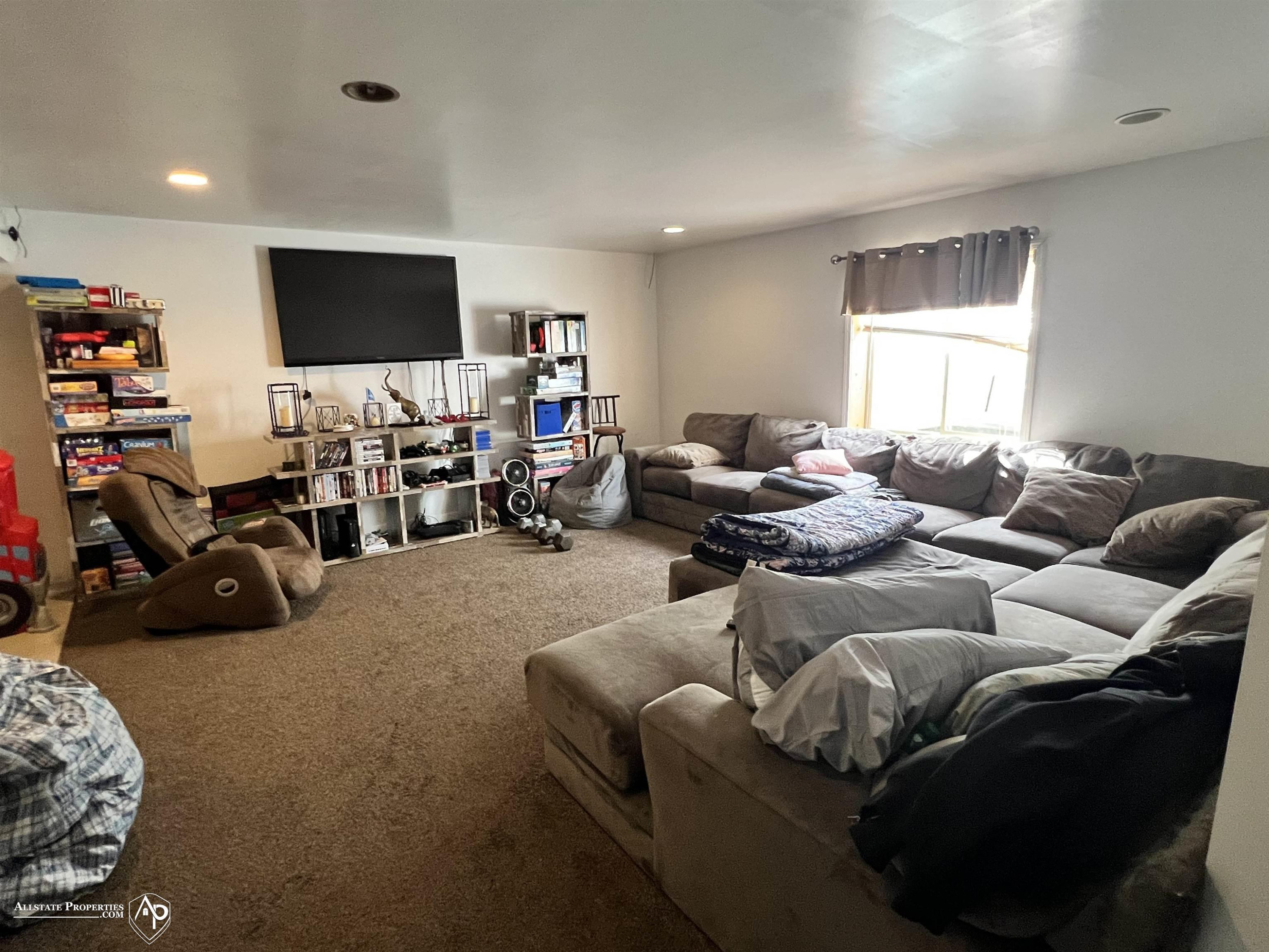 5348 Timber Line Court, Grand Blanc, MI 48439 — Photo 17