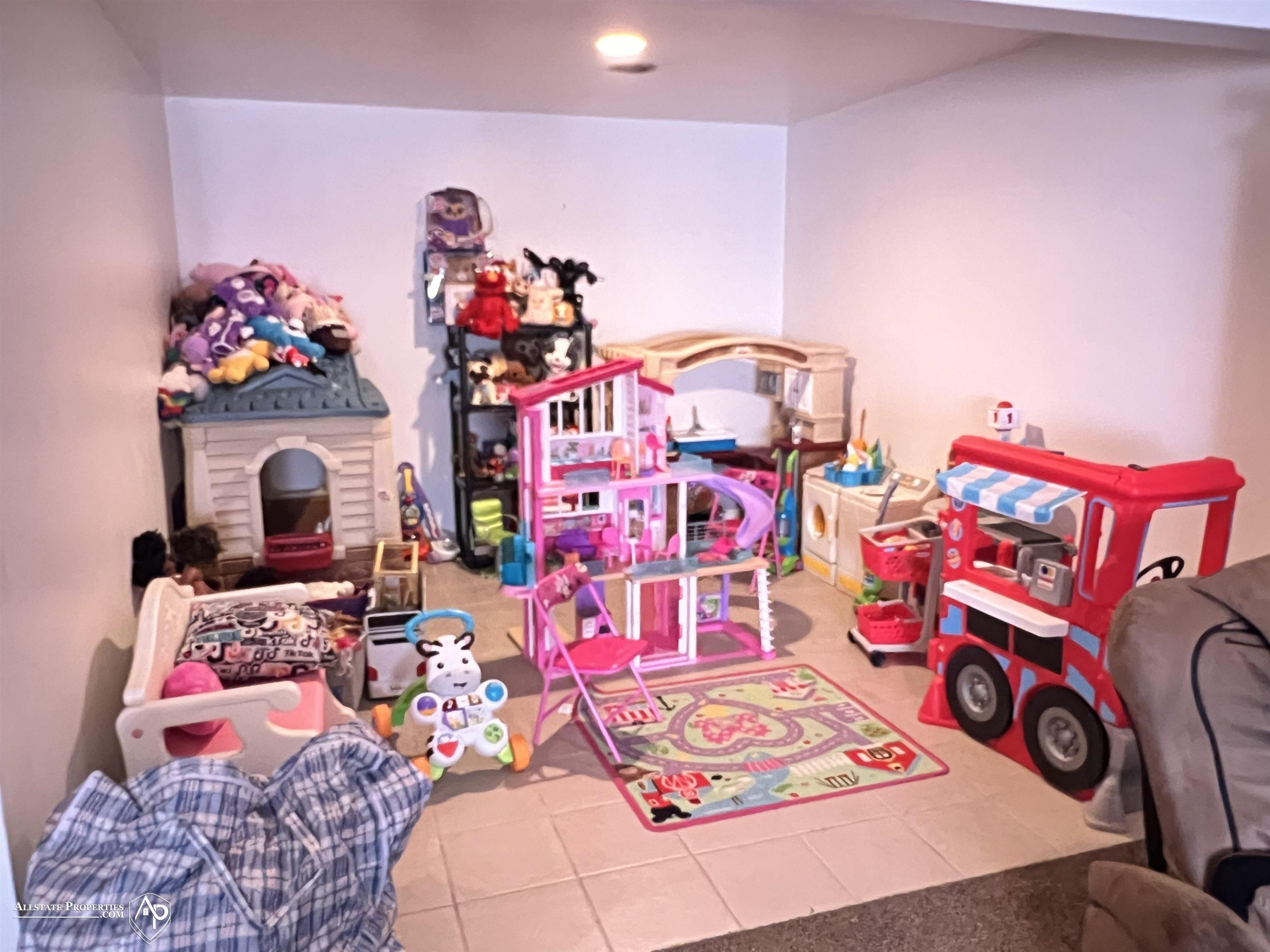 5348 Timber Line Court, Grand Blanc, MI 48439 — Photo 18