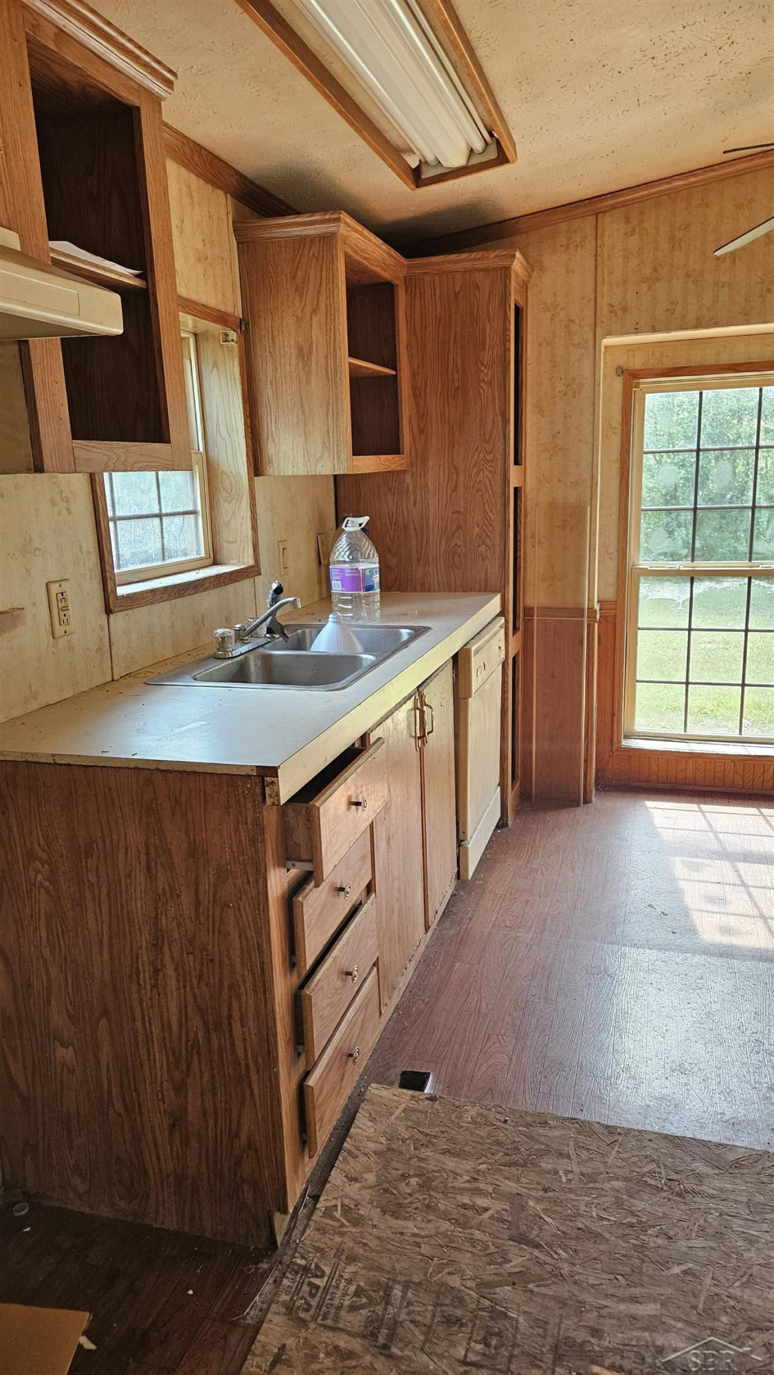 5933 15th Avenue, Sears, MI 49679 — Photo 3