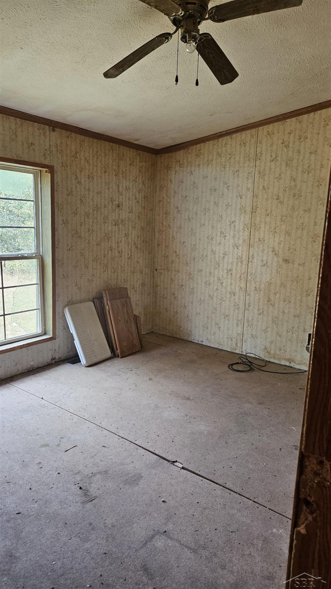 5933 15th Avenue, Sears, MI 49679 — Photo 11