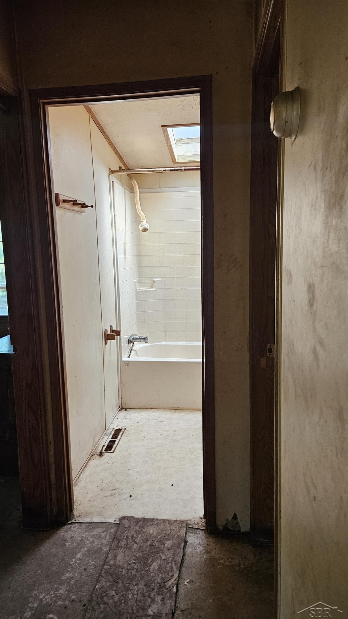 5933 15th Avenue, Sears, MI 49679 — Photo 12