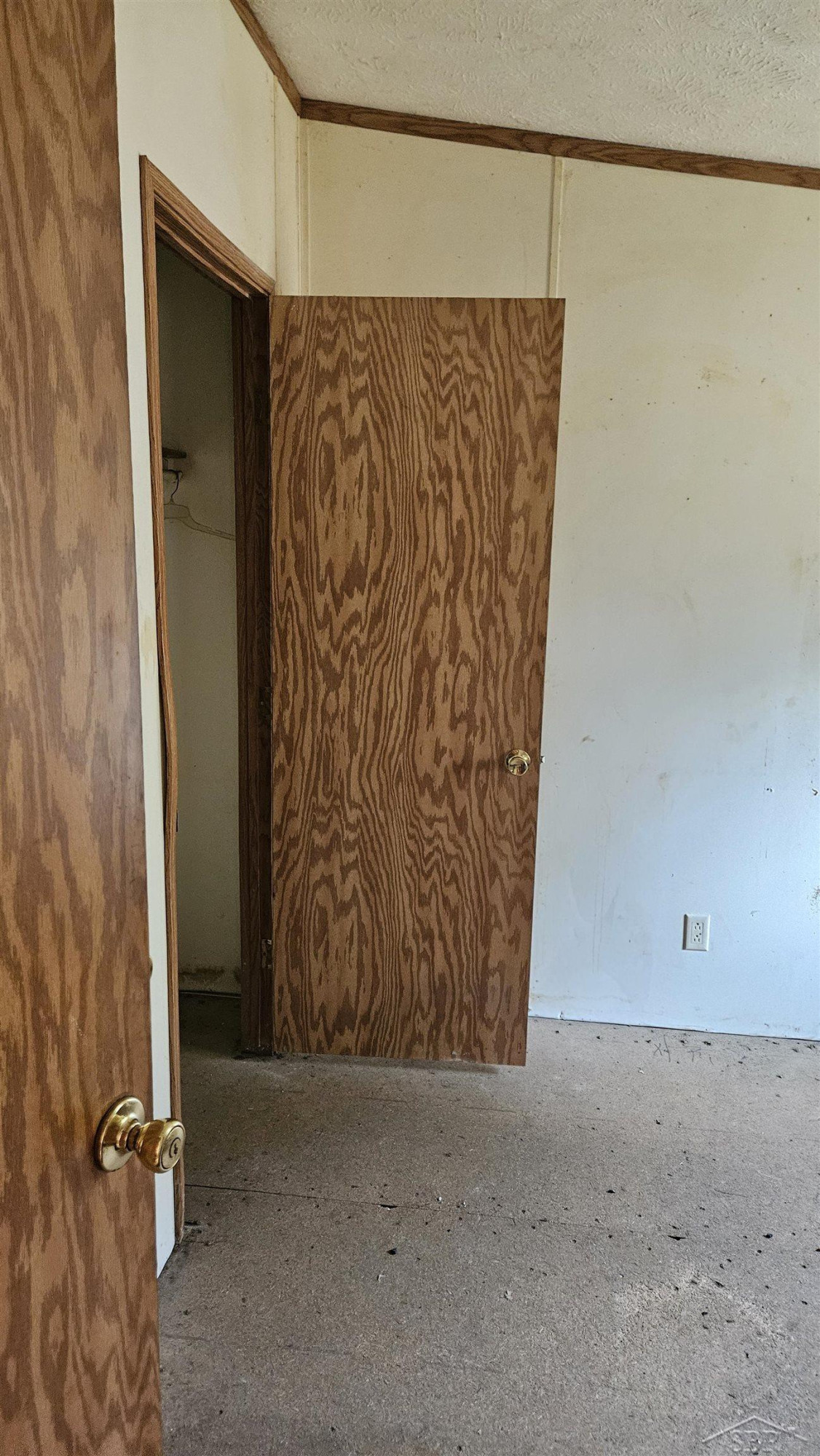 5933 15th Avenue, Sears, MI 49679 — Photo 15