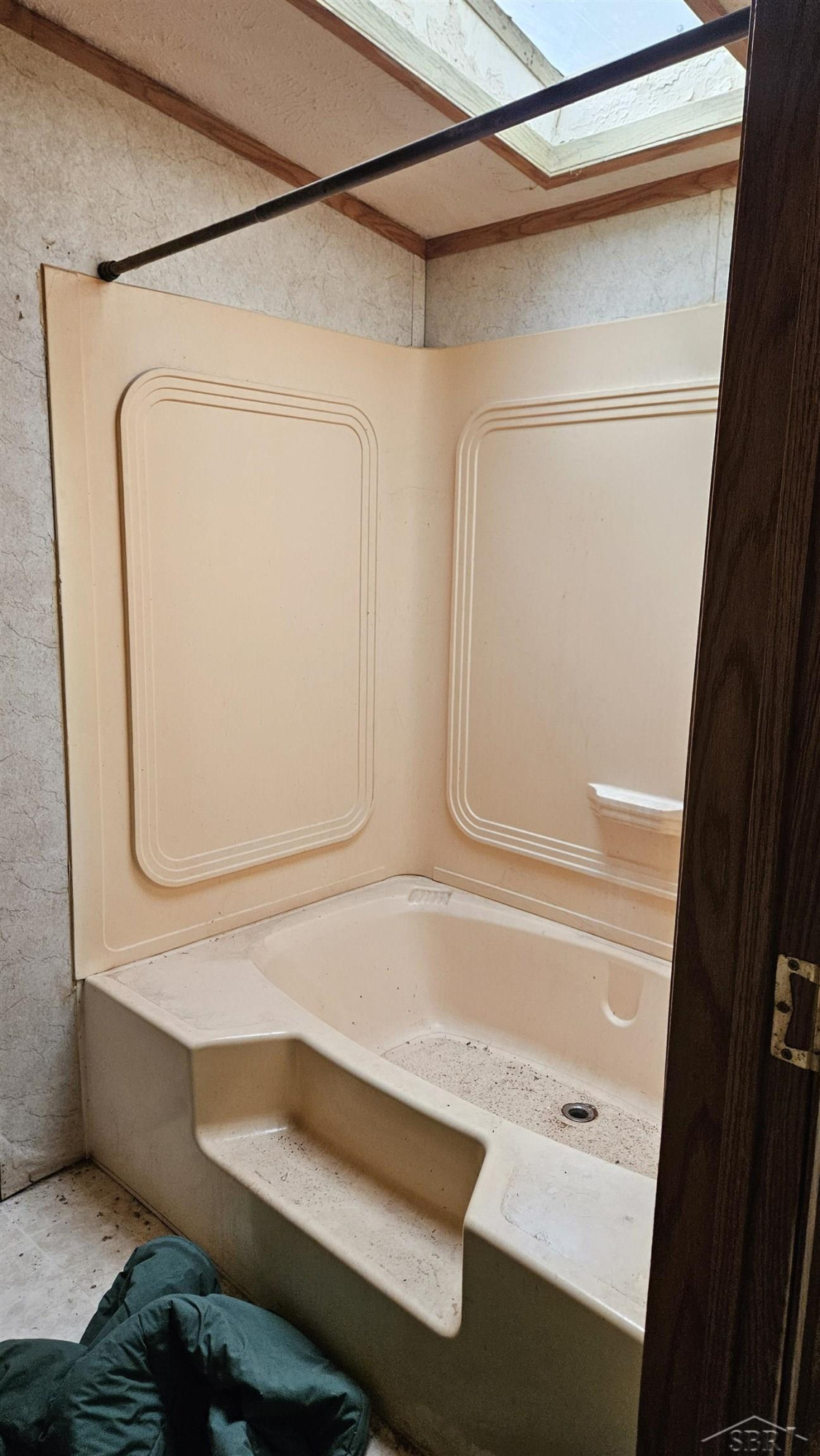 5933 15th Avenue, Sears, MI 49679 — Photo 25