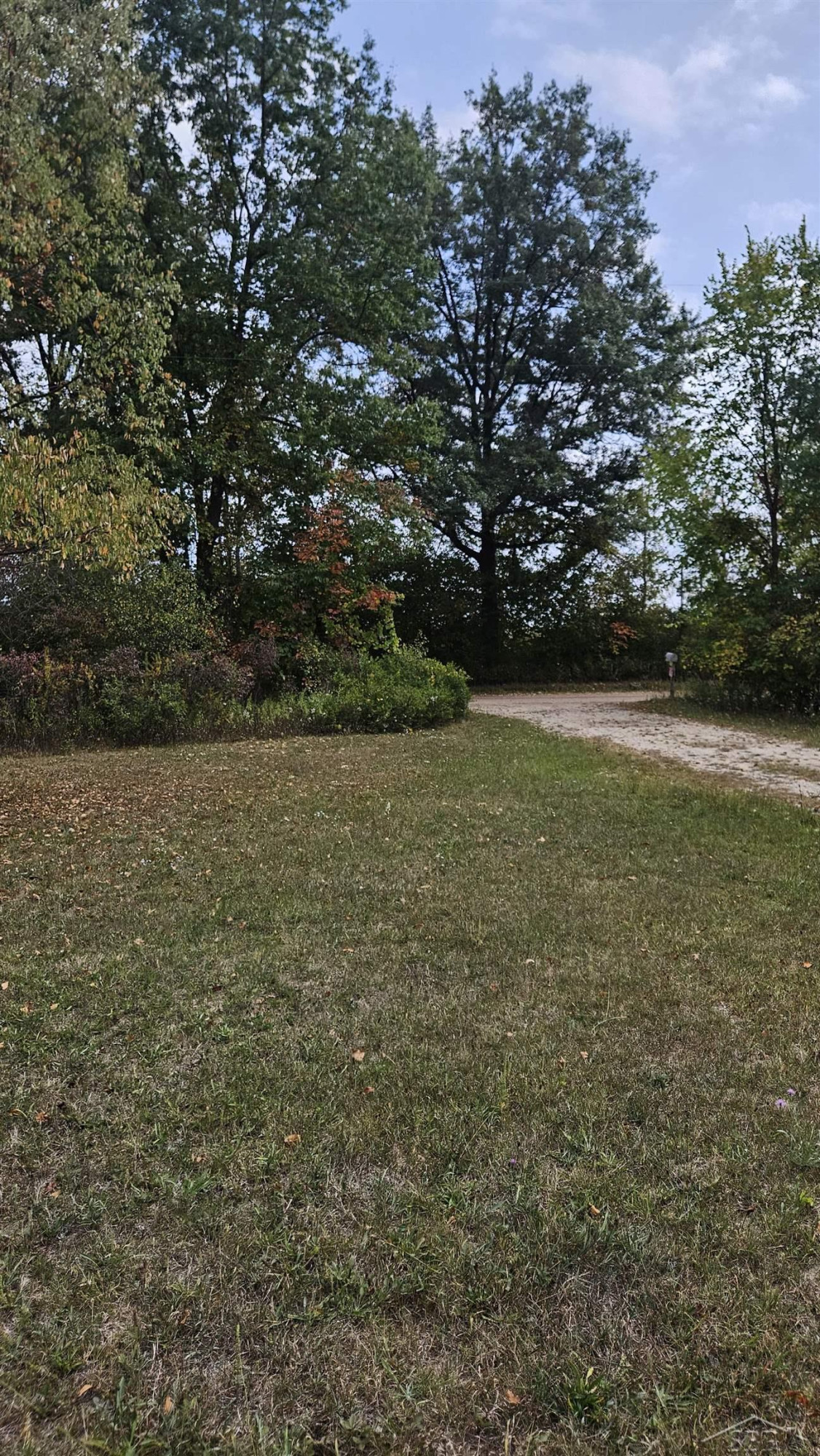 5933 15th Avenue, Sears, MI 49679 — Photo 35