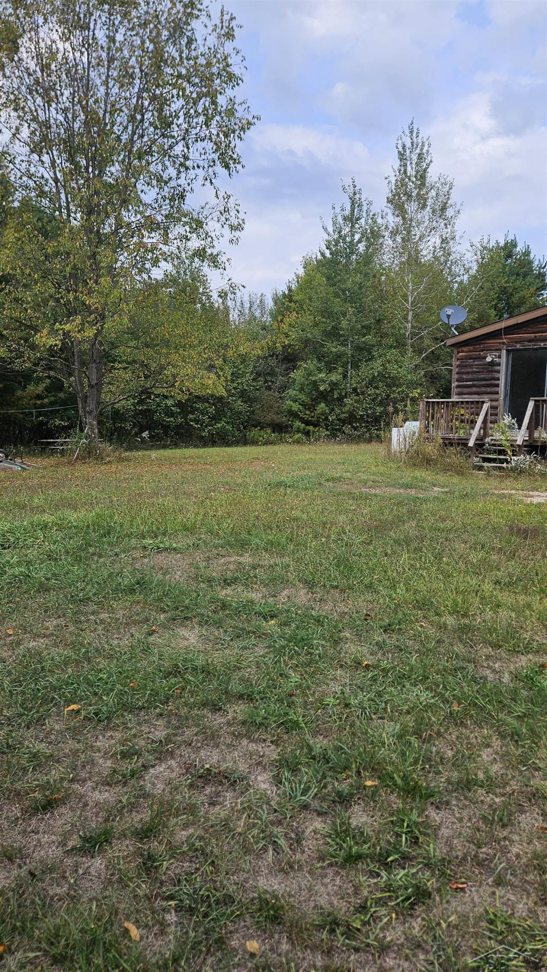 5933 15th Avenue, Sears, MI 49679 — Photo 42