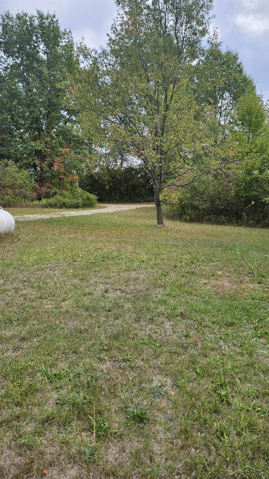 5933 15th Avenue, Sears, MI 49679 — Photo 43