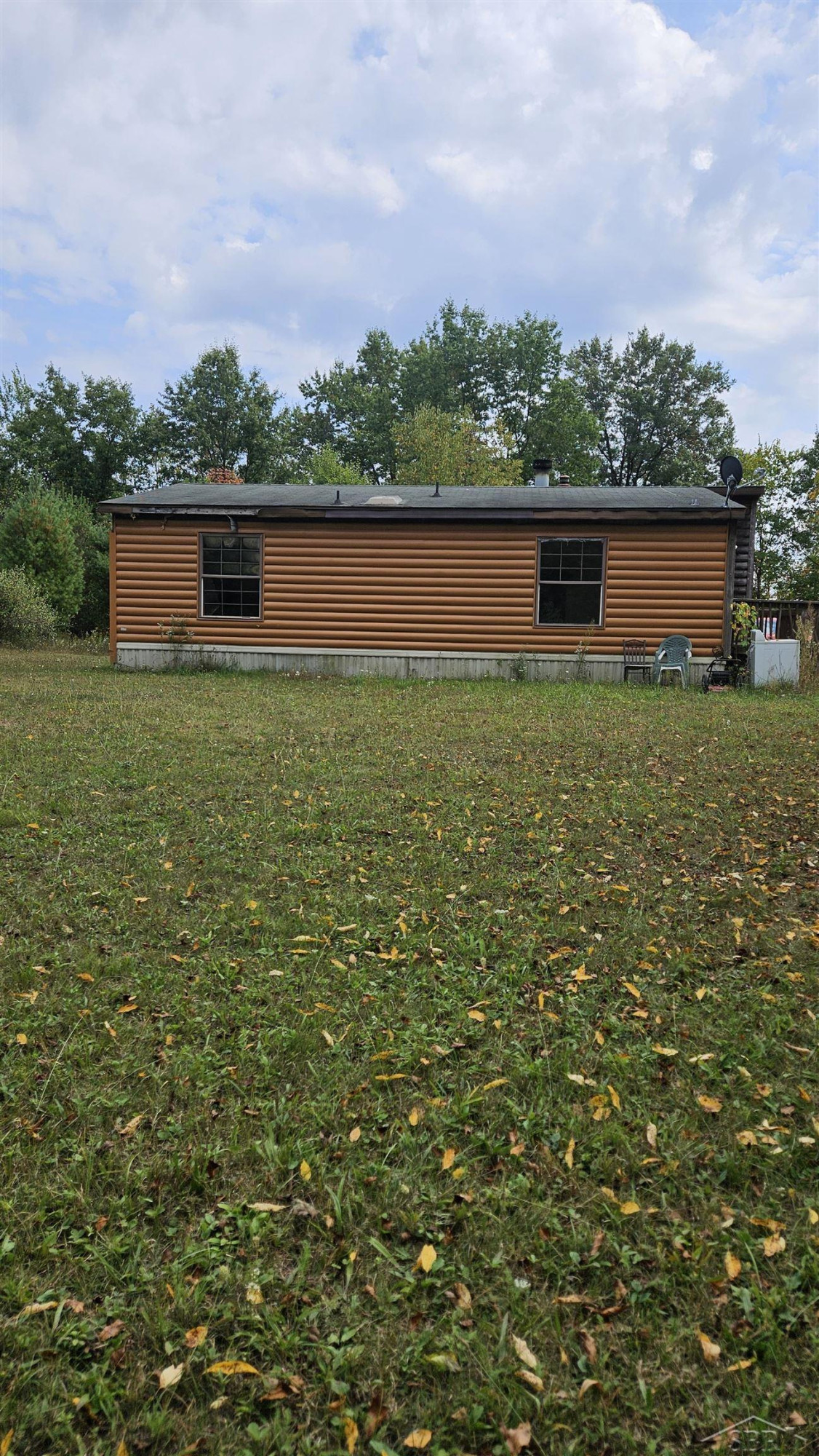 5933 15th Avenue, Sears, MI 49679 — Photo 45