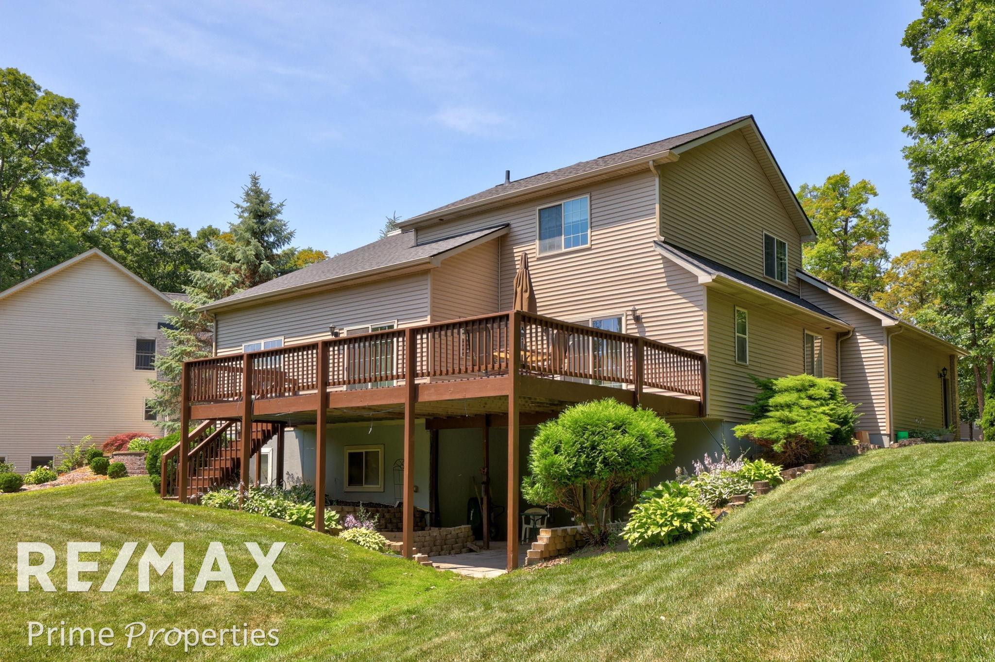 1120 Crystalwood Drive, Davison, MI 48423 — Photo 3