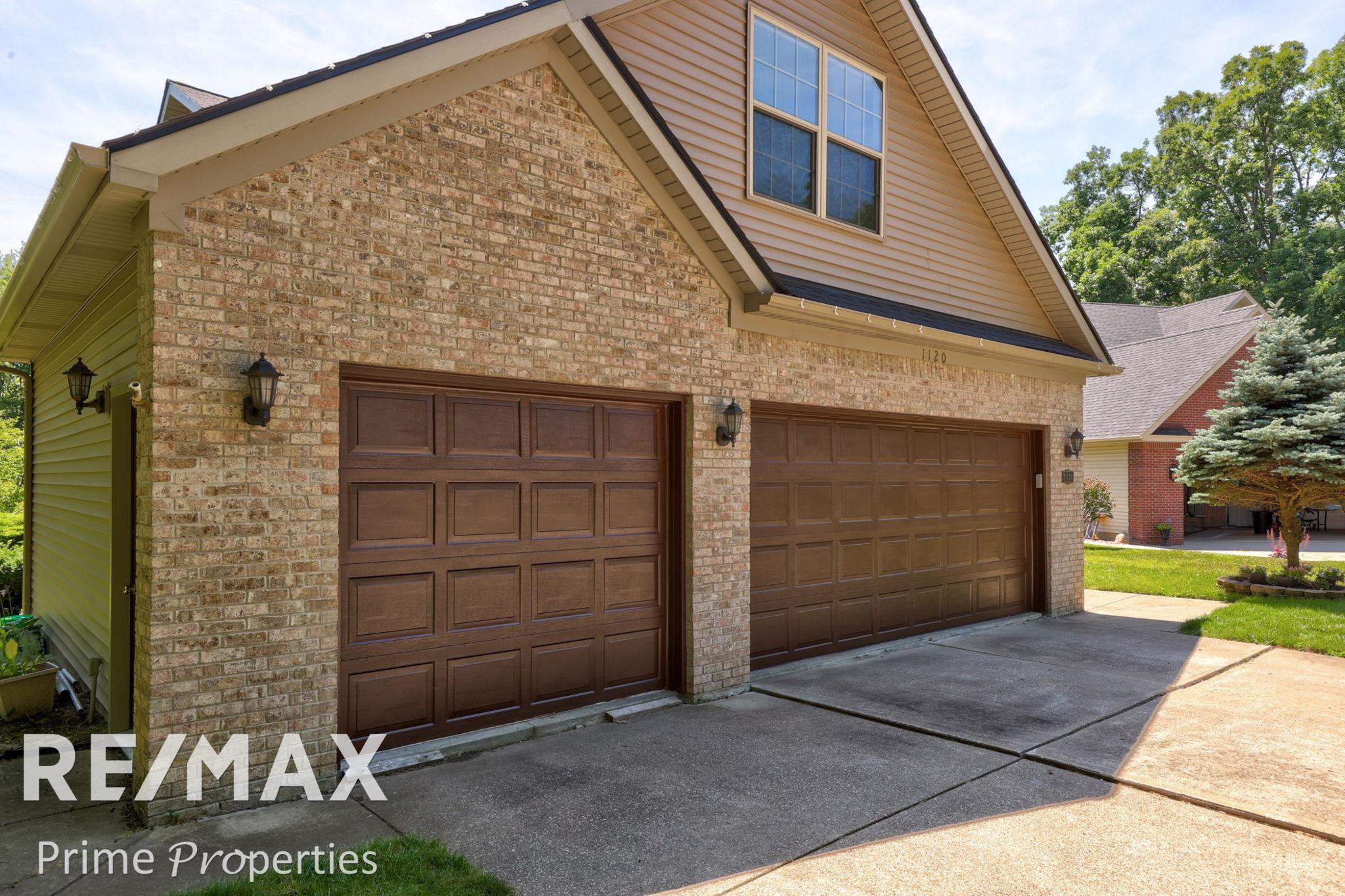 1120 Crystalwood Drive, Davison, MI 48423 — Photo 4