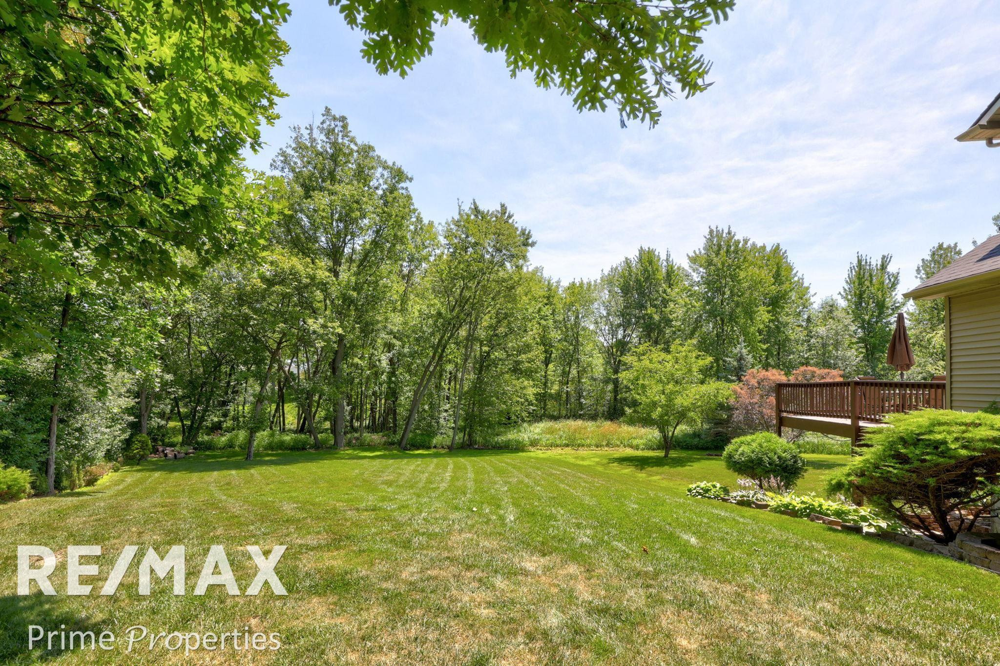 1120 Crystalwood Drive, Davison, MI 48423 — Photo 5