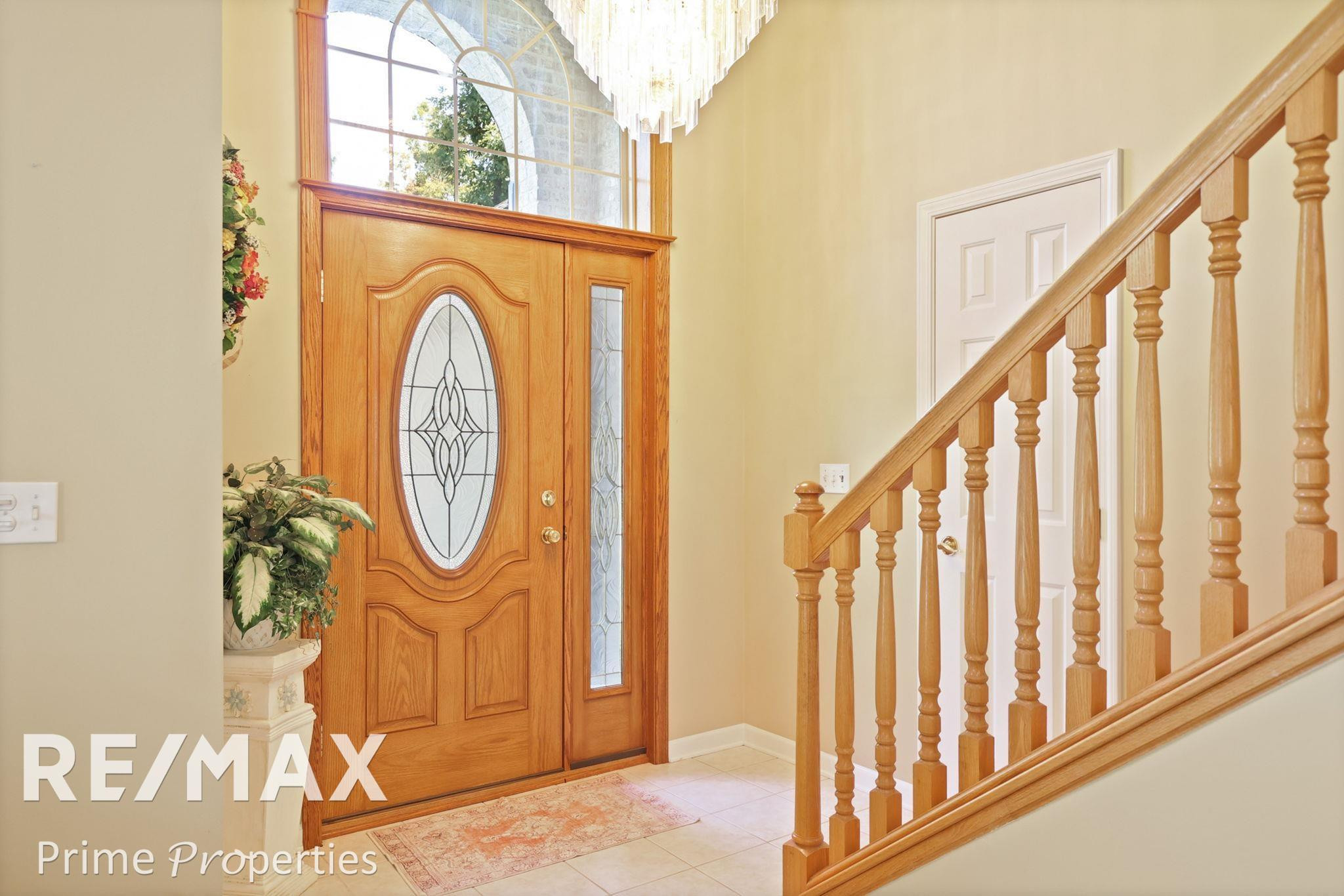 1120 Crystalwood Drive, Davison, MI 48423 — Photo 6