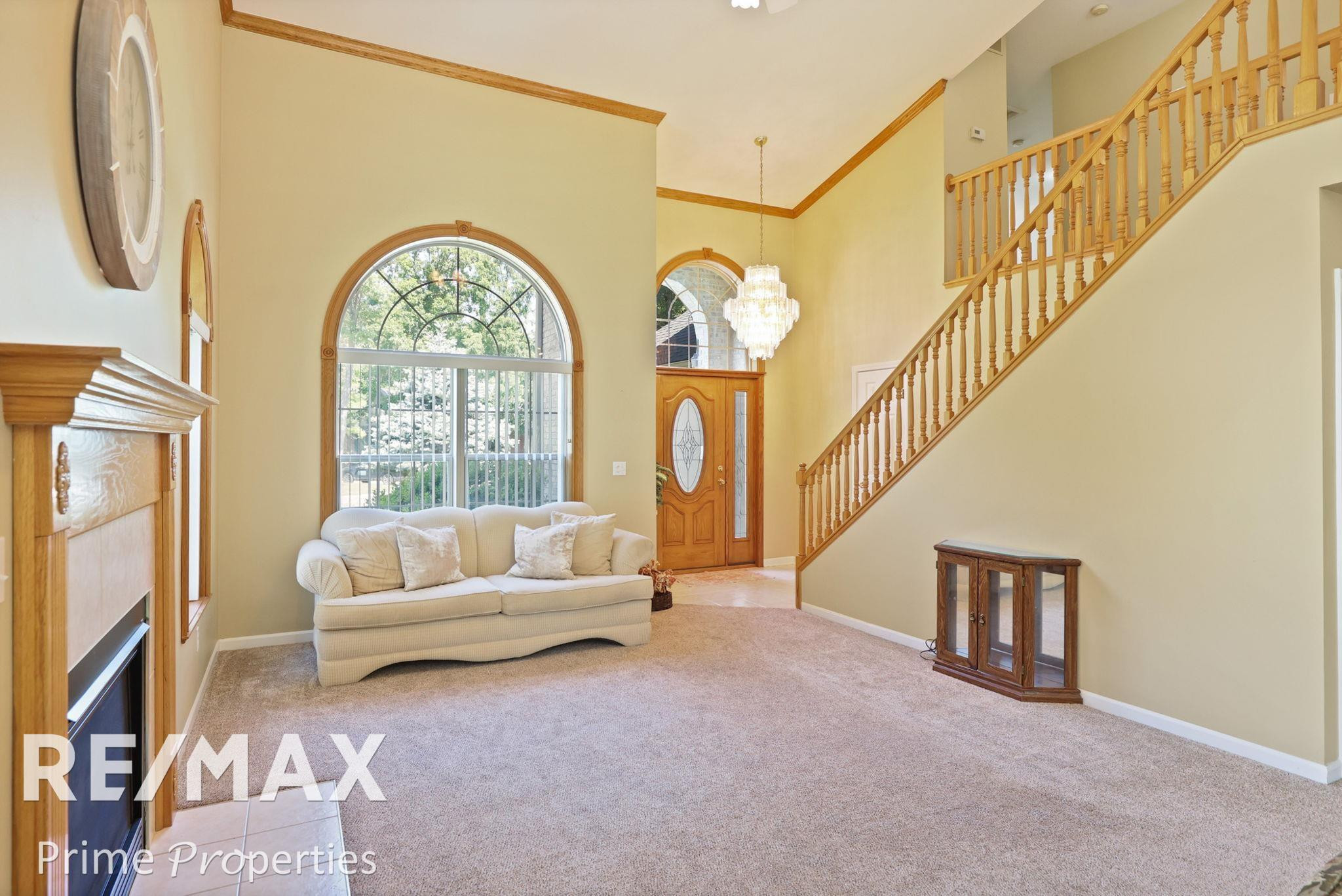 1120 Crystalwood Drive, Davison, MI 48423 — Photo 8