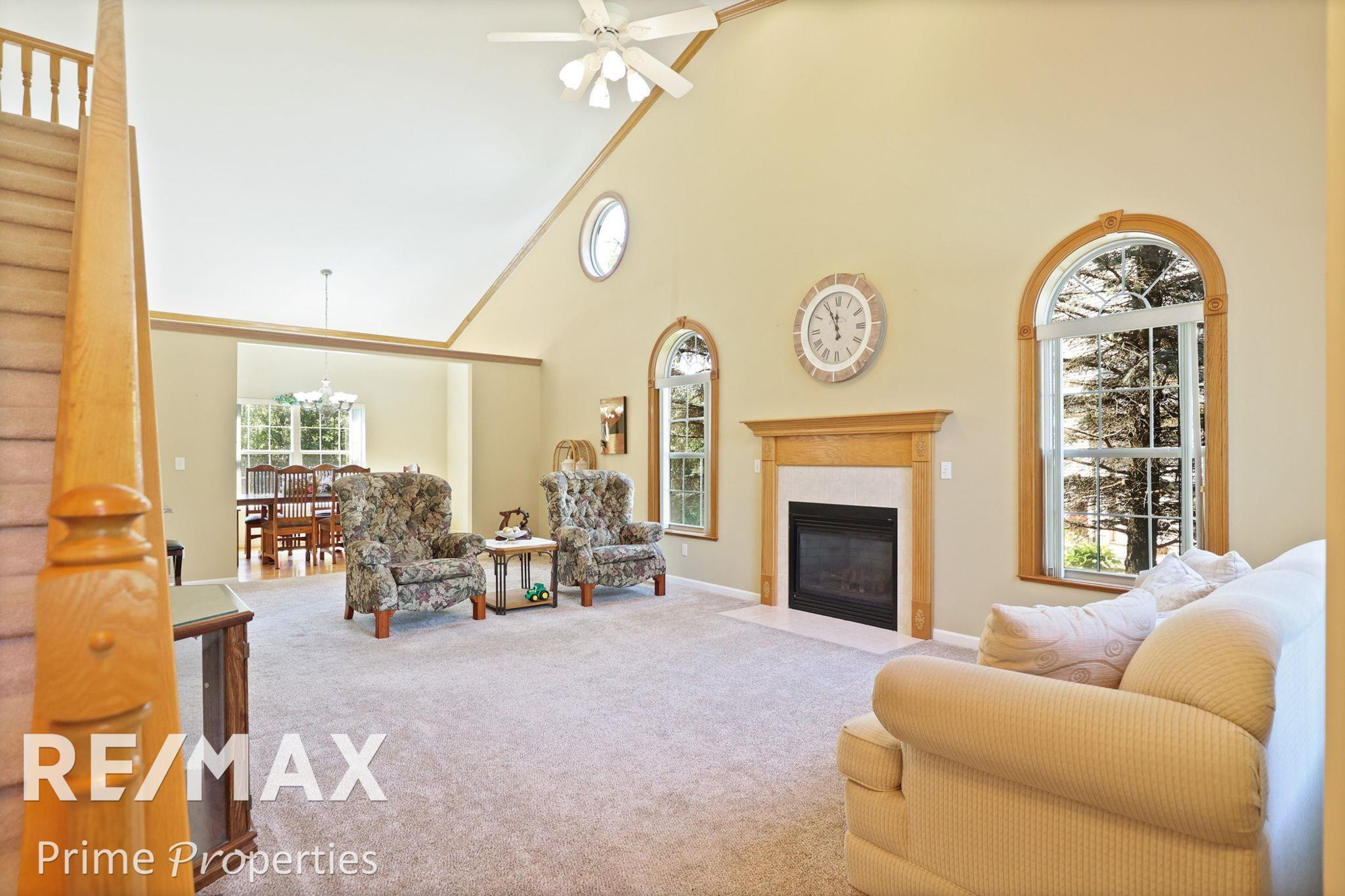 1120 Crystalwood Drive, Davison, MI 48423 — Photo 9