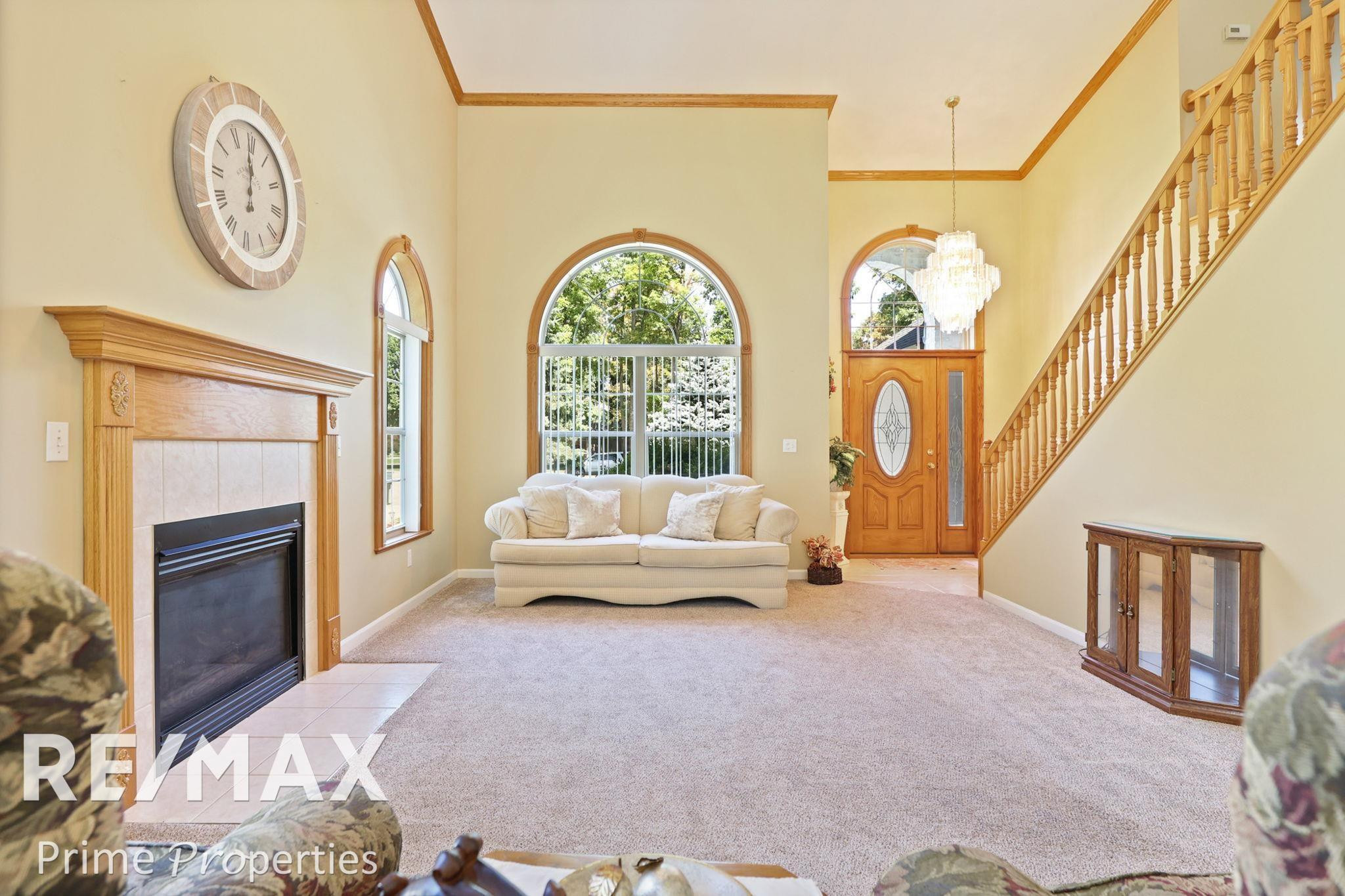 1120 Crystalwood Drive, Davison, MI 48423 — Photo 10