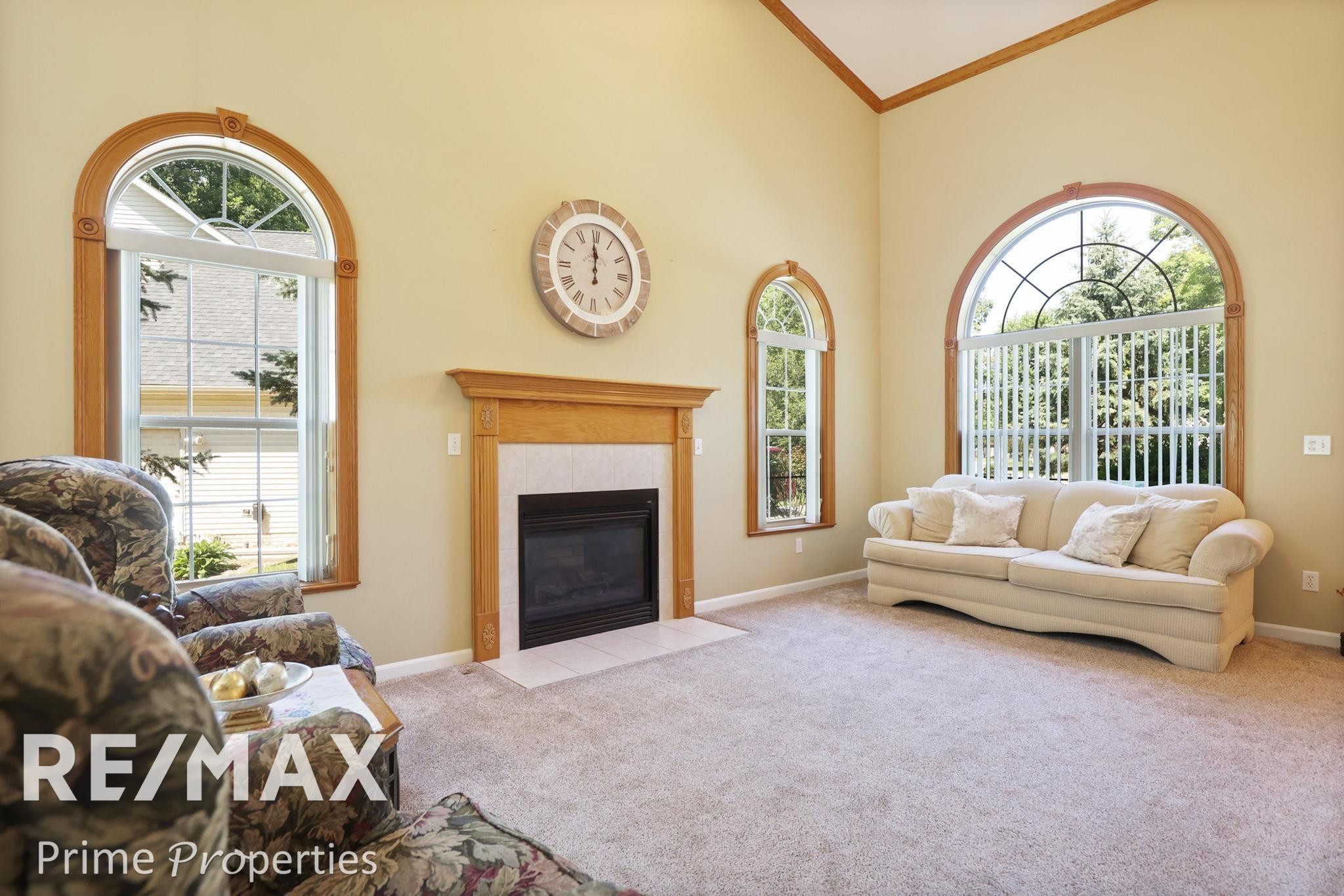 1120 Crystalwood Drive, Davison, MI 48423 — Photo 11