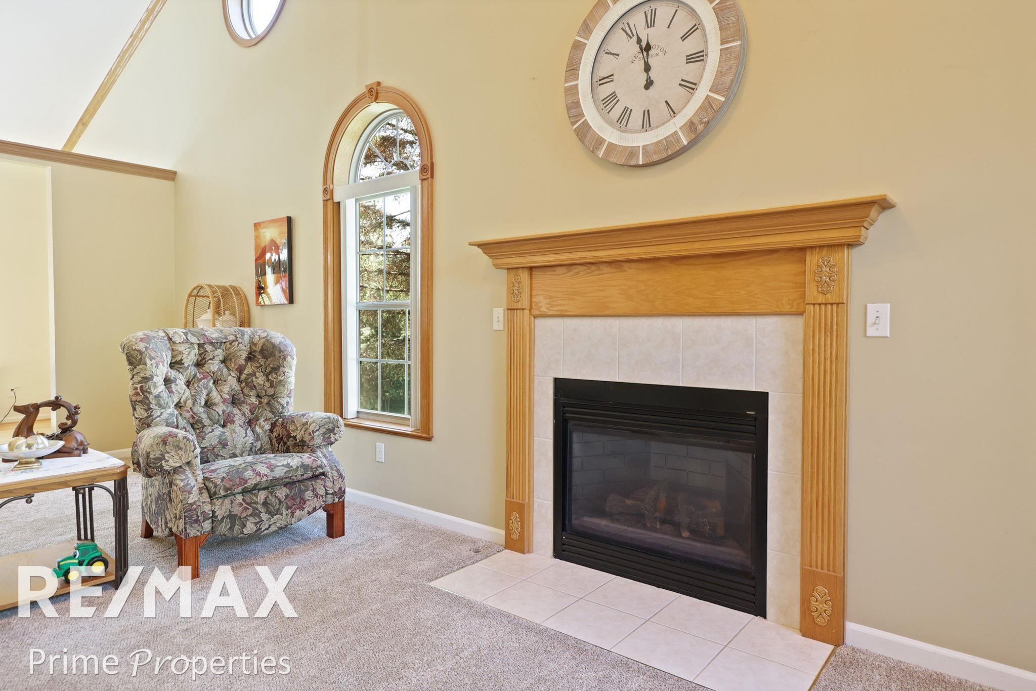 1120 Crystalwood Drive, Davison, MI 48423 — Photo 12