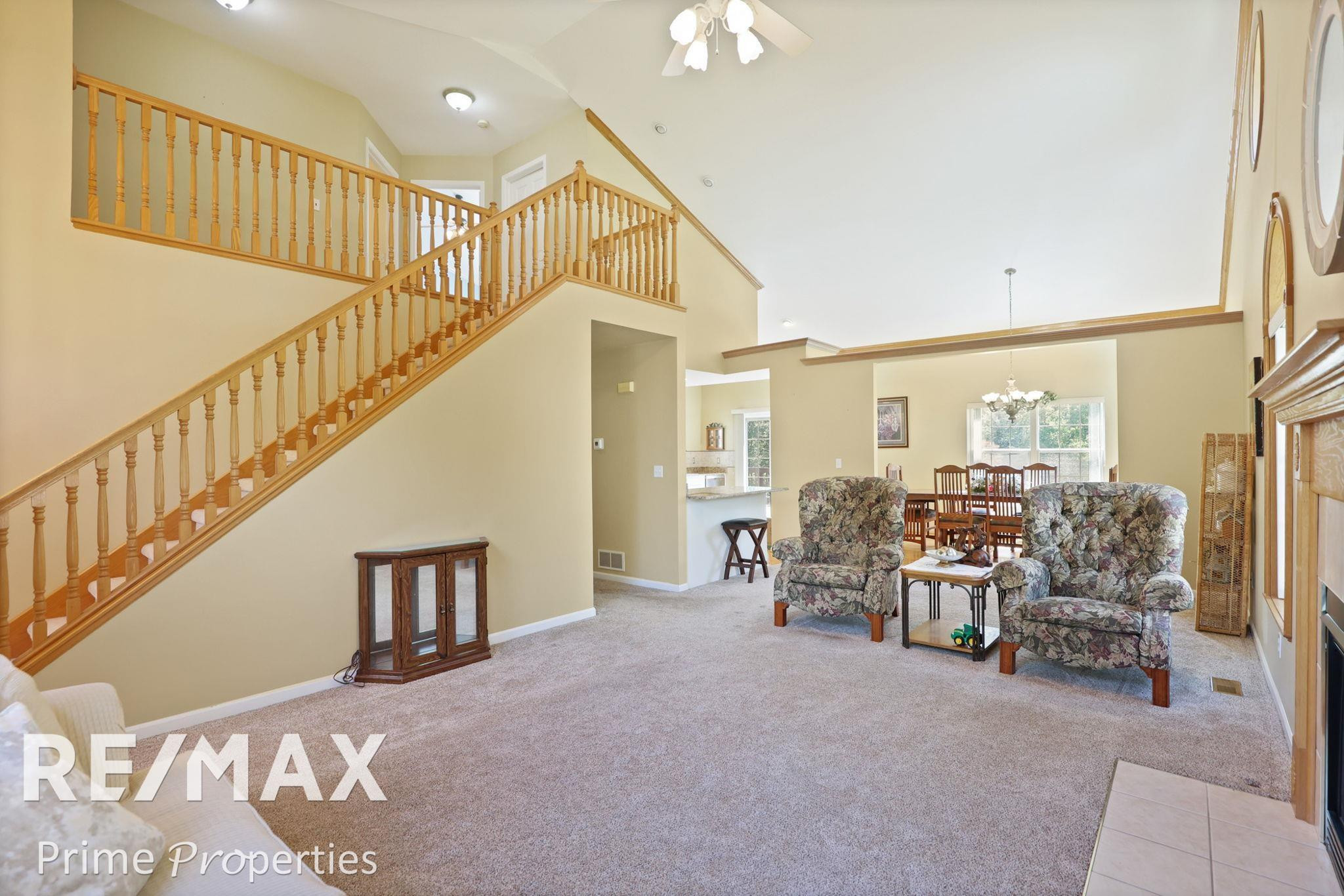 1120 Crystalwood Drive, Davison, MI 48423 — Photo 13