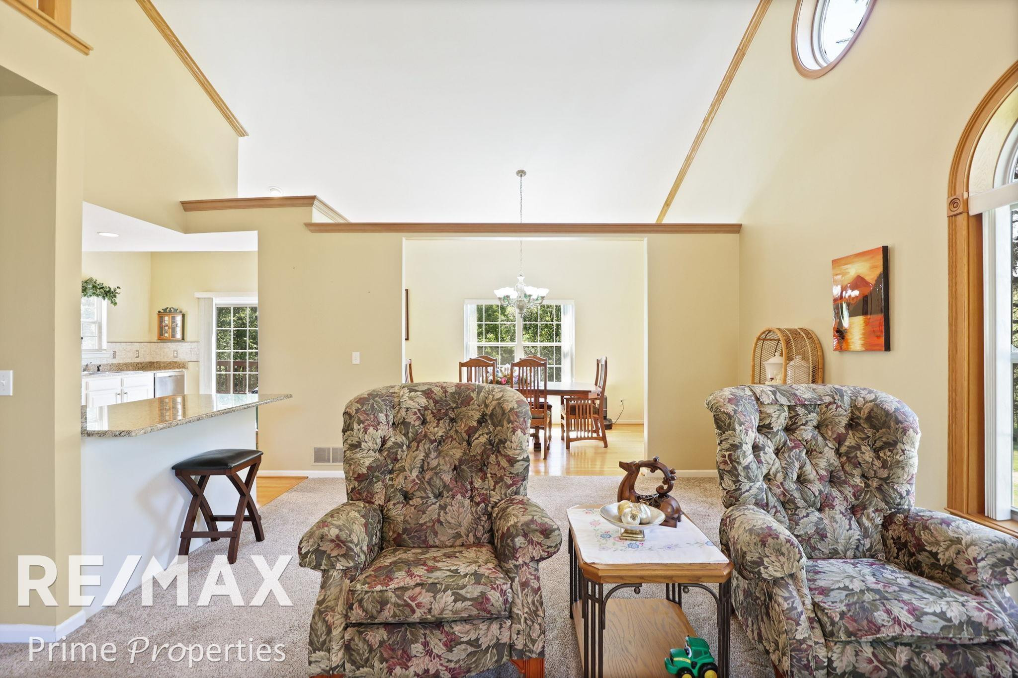 1120 Crystalwood Drive, Davison, MI 48423 — Photo 14