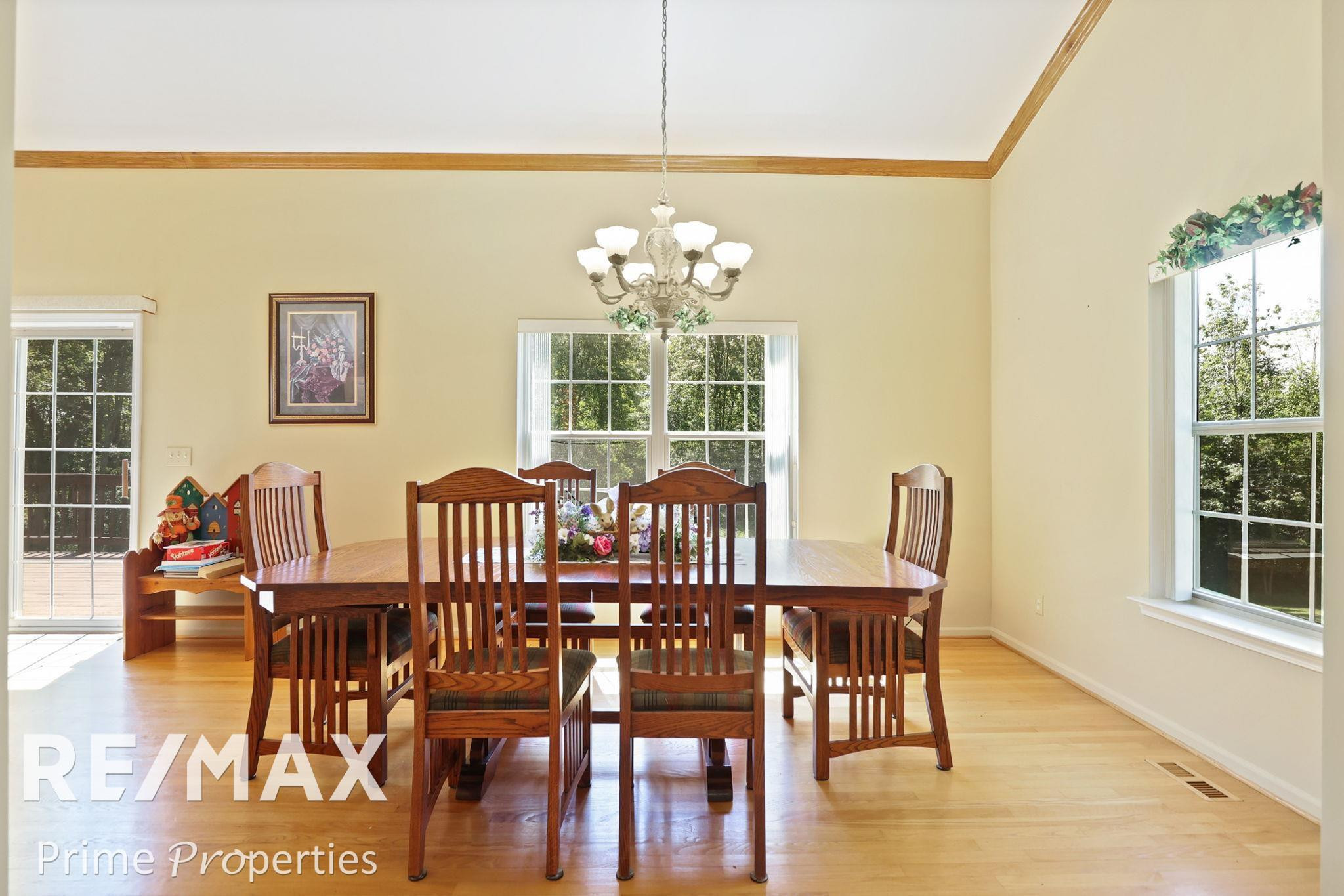 1120 Crystalwood Drive, Davison, MI 48423 — Photo 15