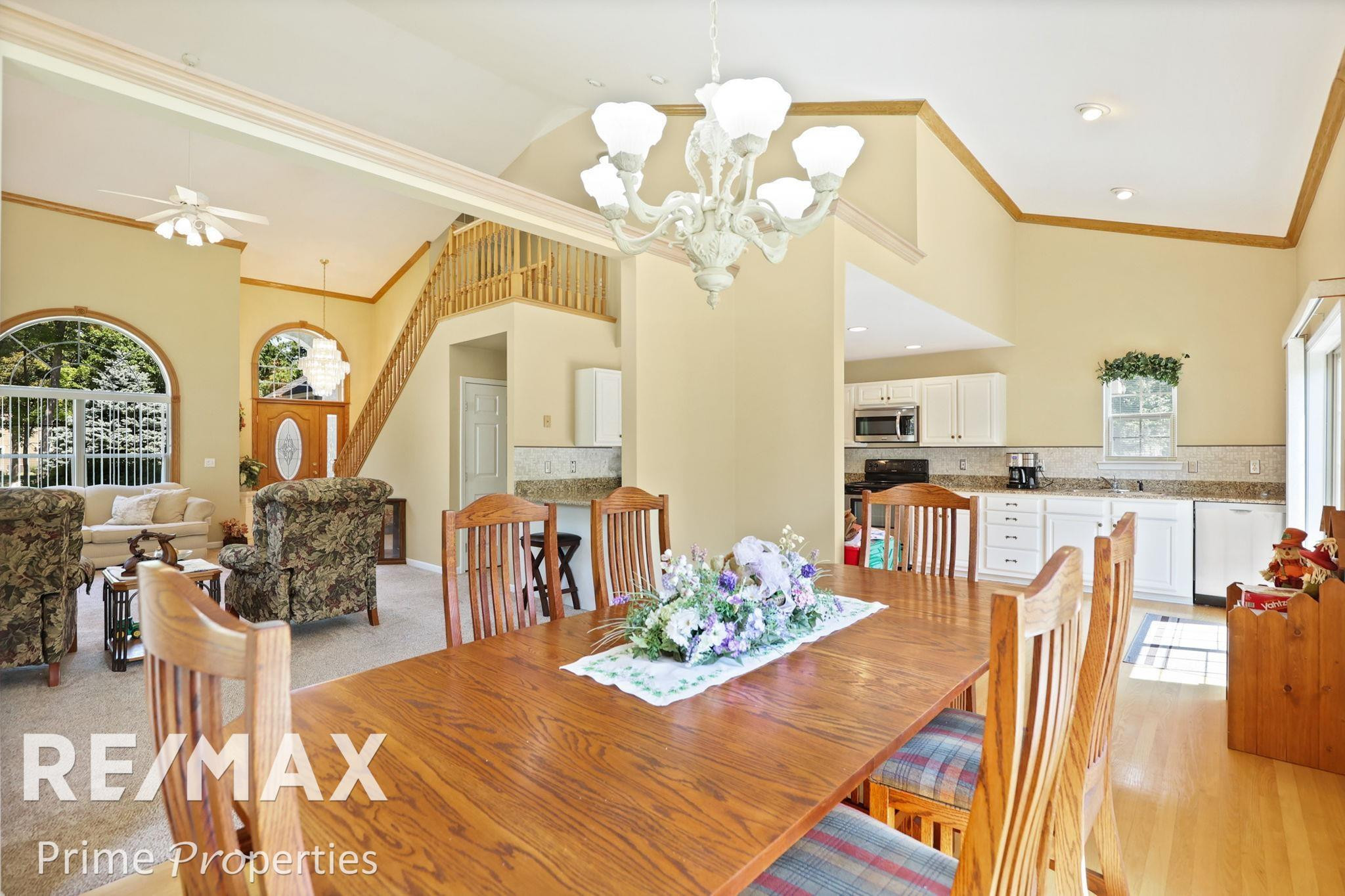 1120 Crystalwood Drive, Davison, MI 48423 — Photo 16