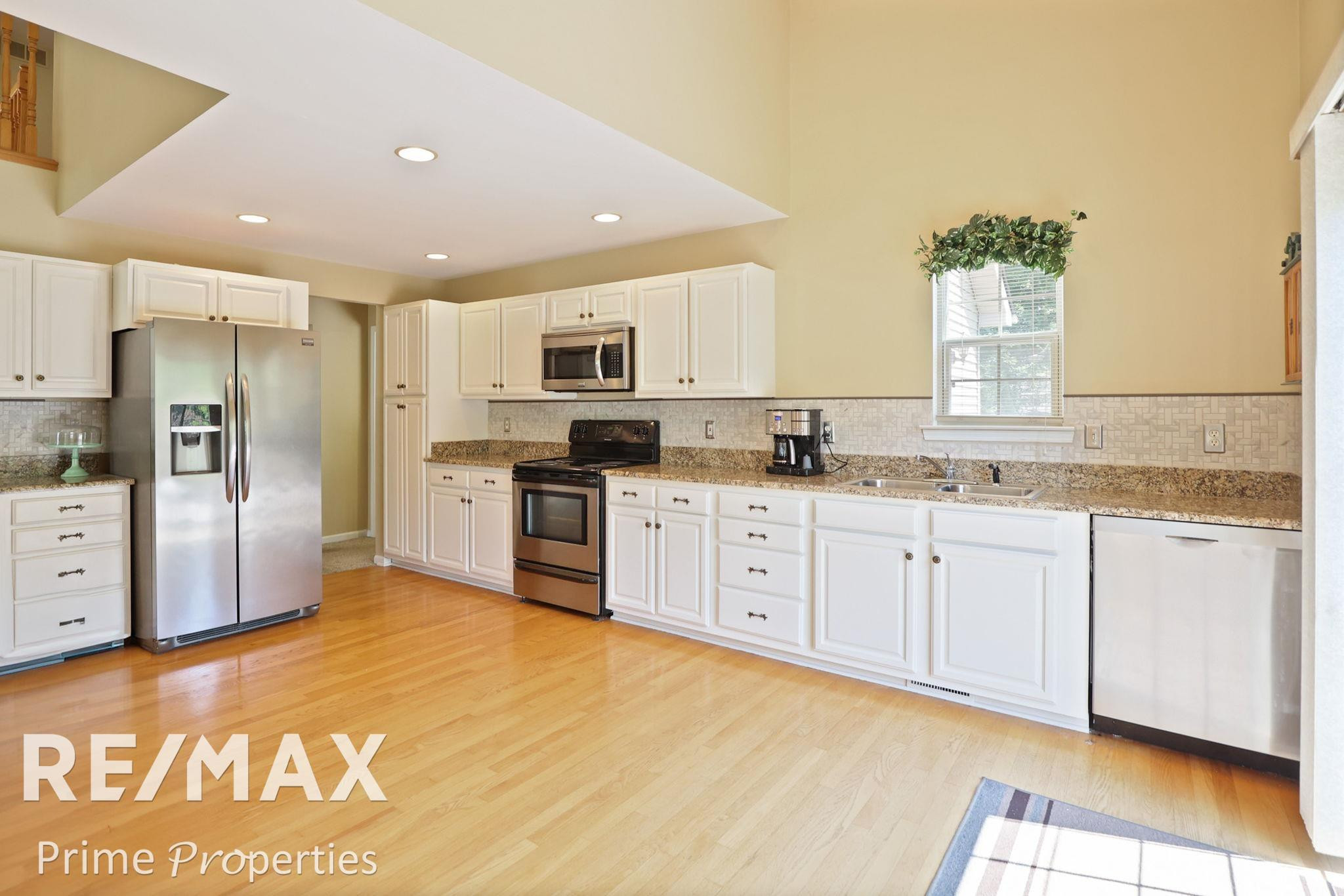 1120 Crystalwood Drive, Davison, MI 48423 — Photo 17