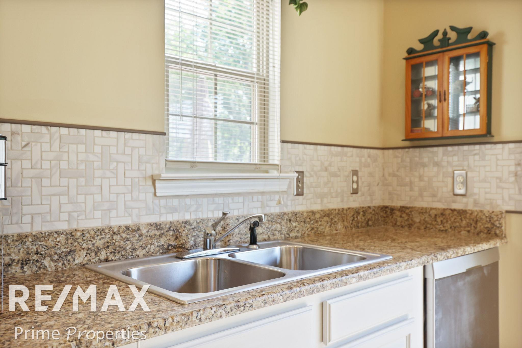 1120 Crystalwood Drive, Davison, MI 48423 — Photo 18