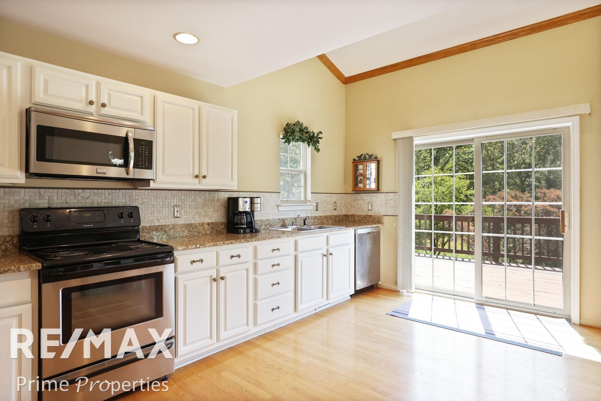 1120 Crystalwood Drive, Davison, MI 48423 — Photo 19