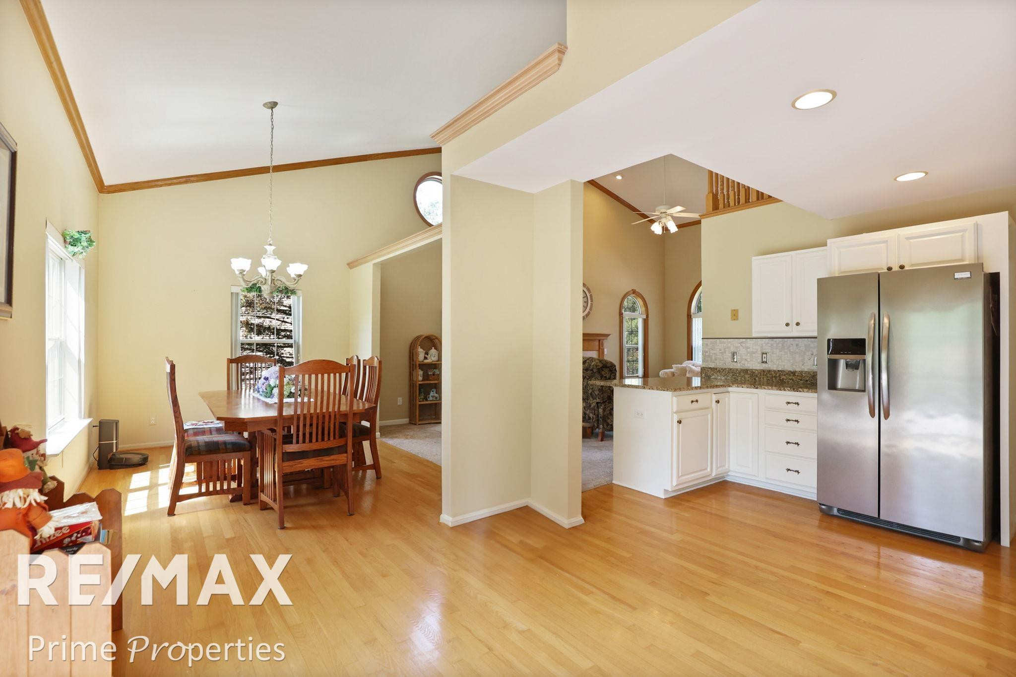 1120 Crystalwood Drive, Davison, MI 48423 — Photo 21