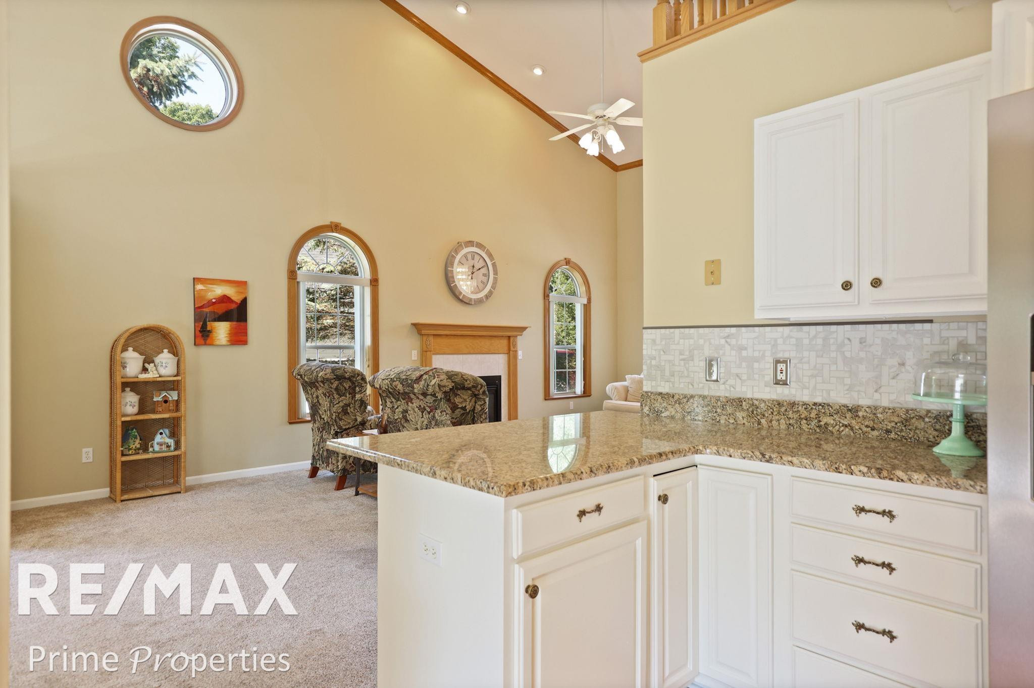 1120 Crystalwood Drive, Davison, MI 48423 — Photo 22