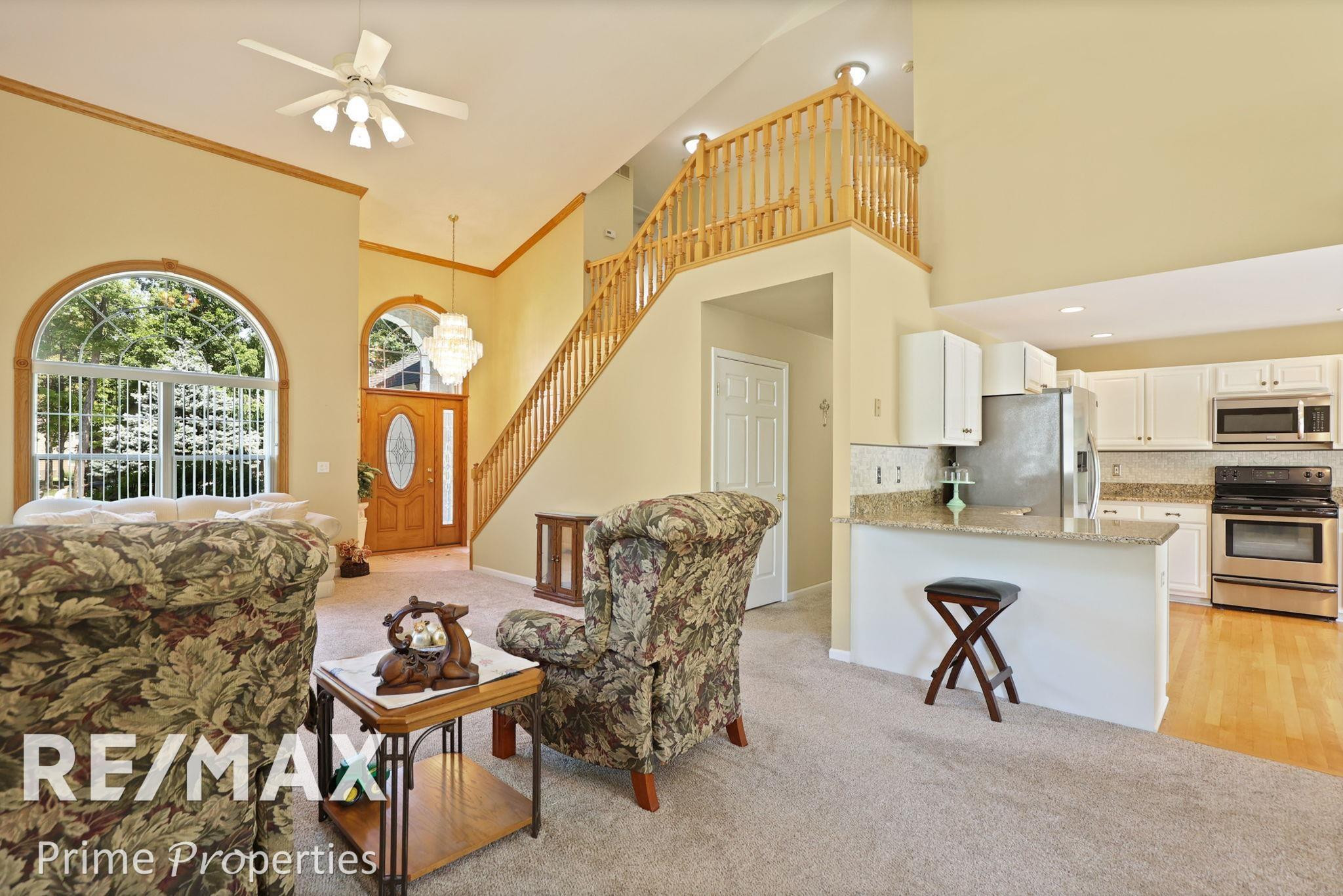 1120 Crystalwood Drive, Davison, MI 48423 — Photo 23