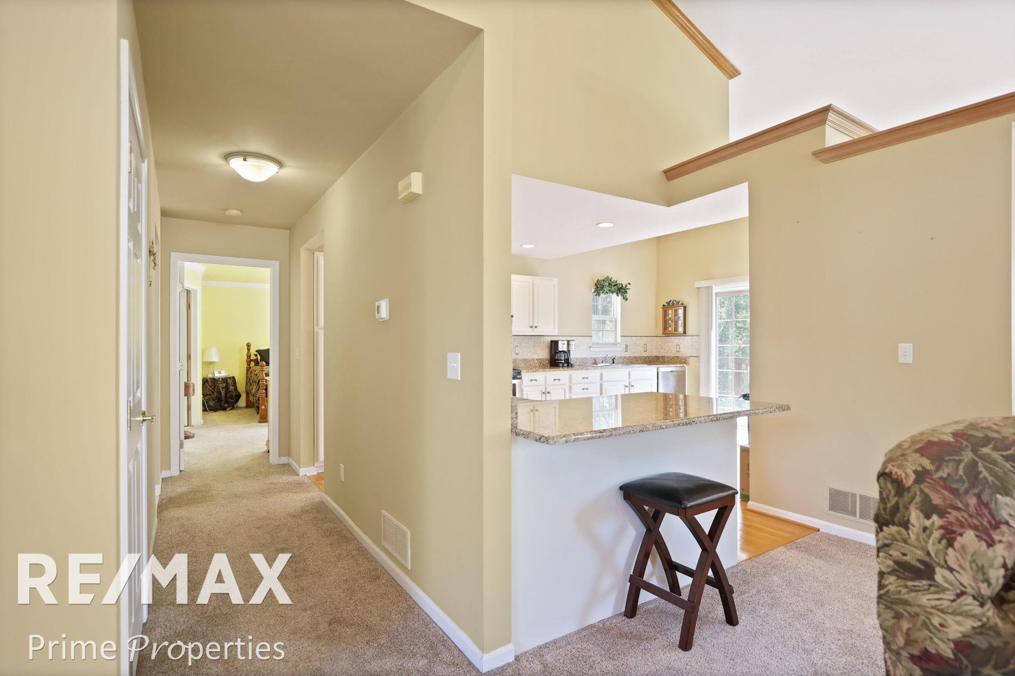 1120 Crystalwood Drive, Davison, MI 48423 — Photo 24