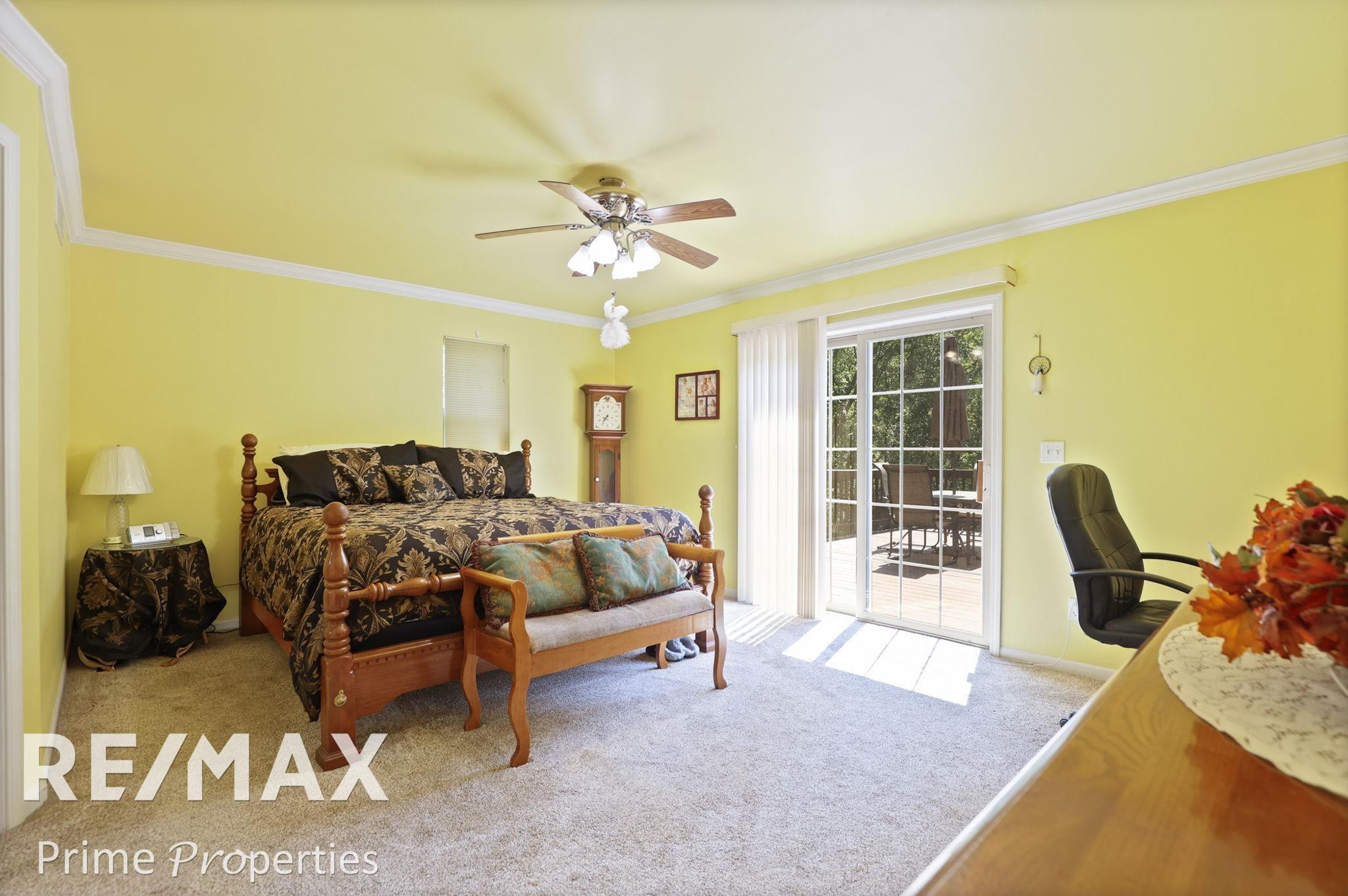 1120 Crystalwood Drive, Davison, MI 48423 — Photo 25