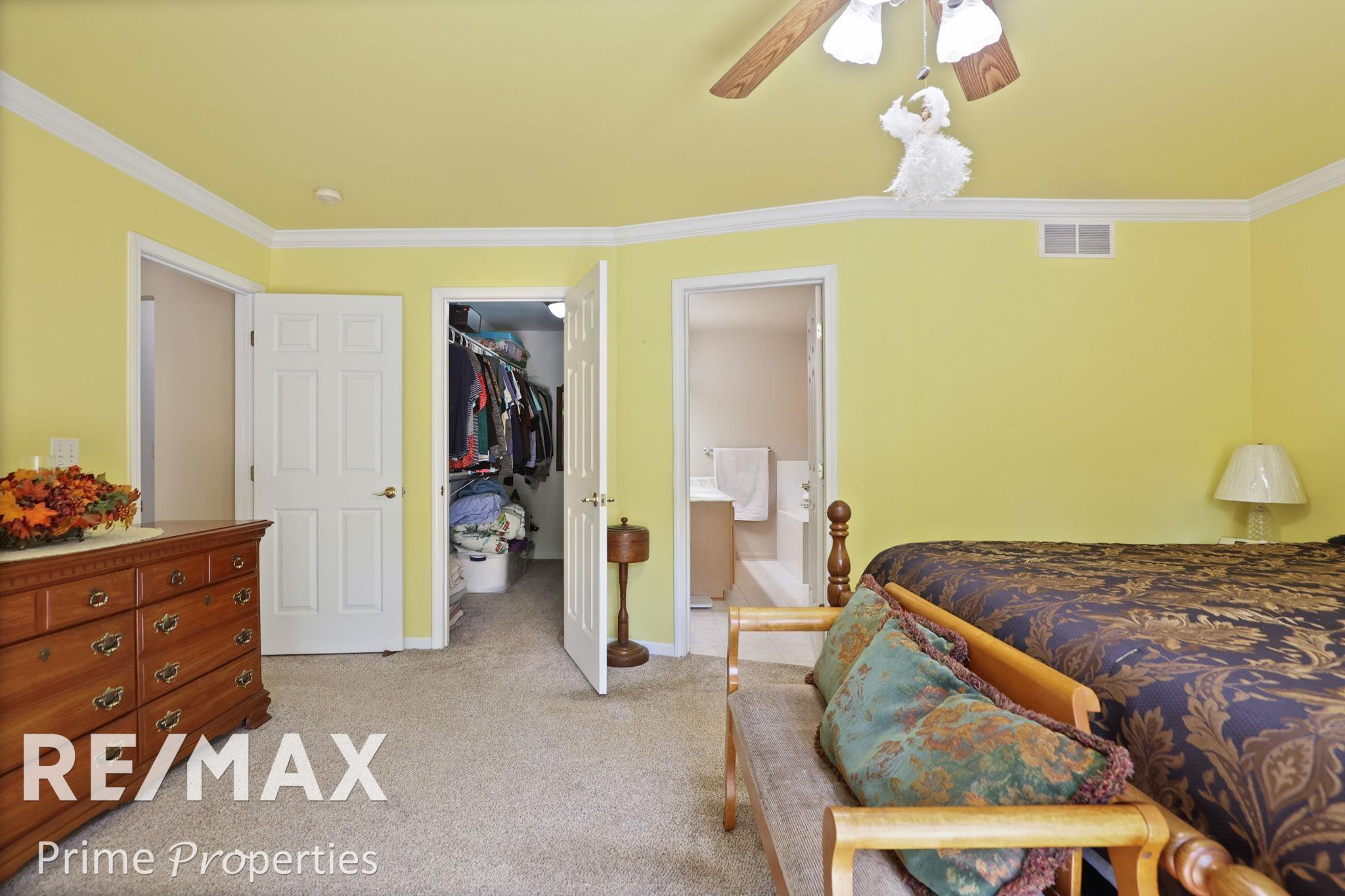 1120 Crystalwood Drive, Davison, MI 48423 — Photo 26