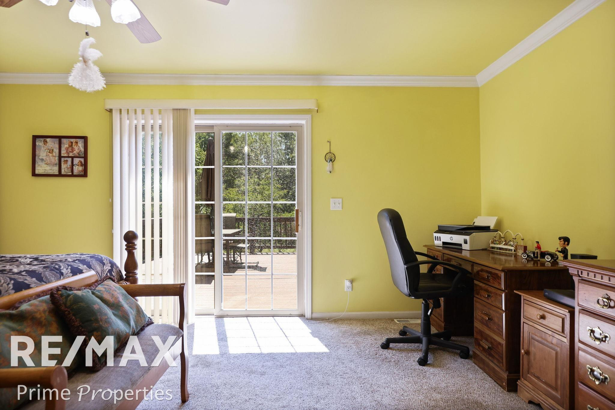1120 Crystalwood Drive, Davison, MI 48423 — Photo 30