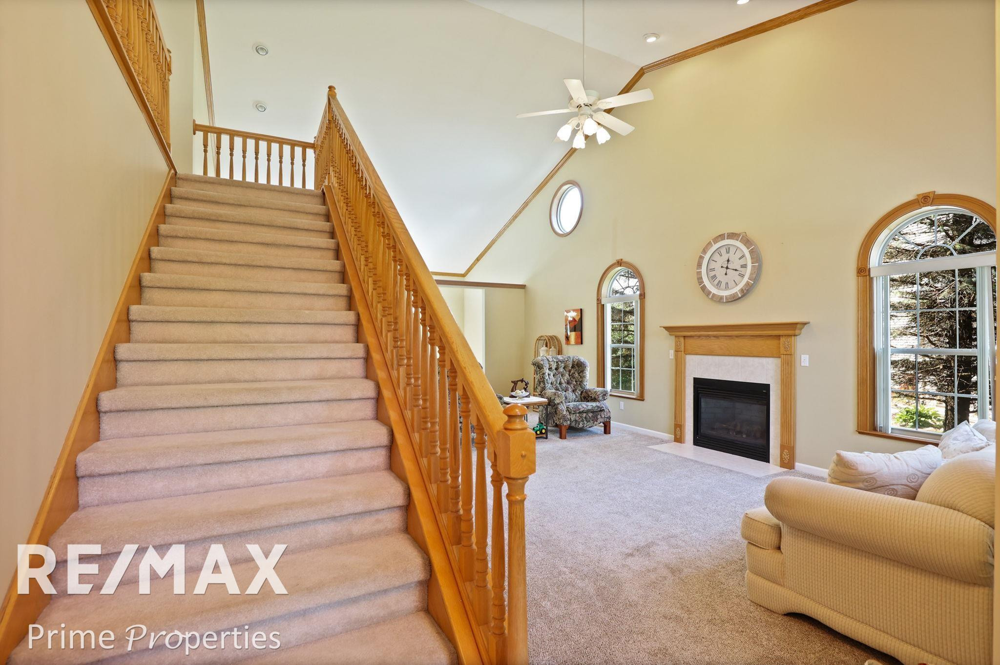 1120 Crystalwood Drive, Davison, MI 48423 — Photo 31