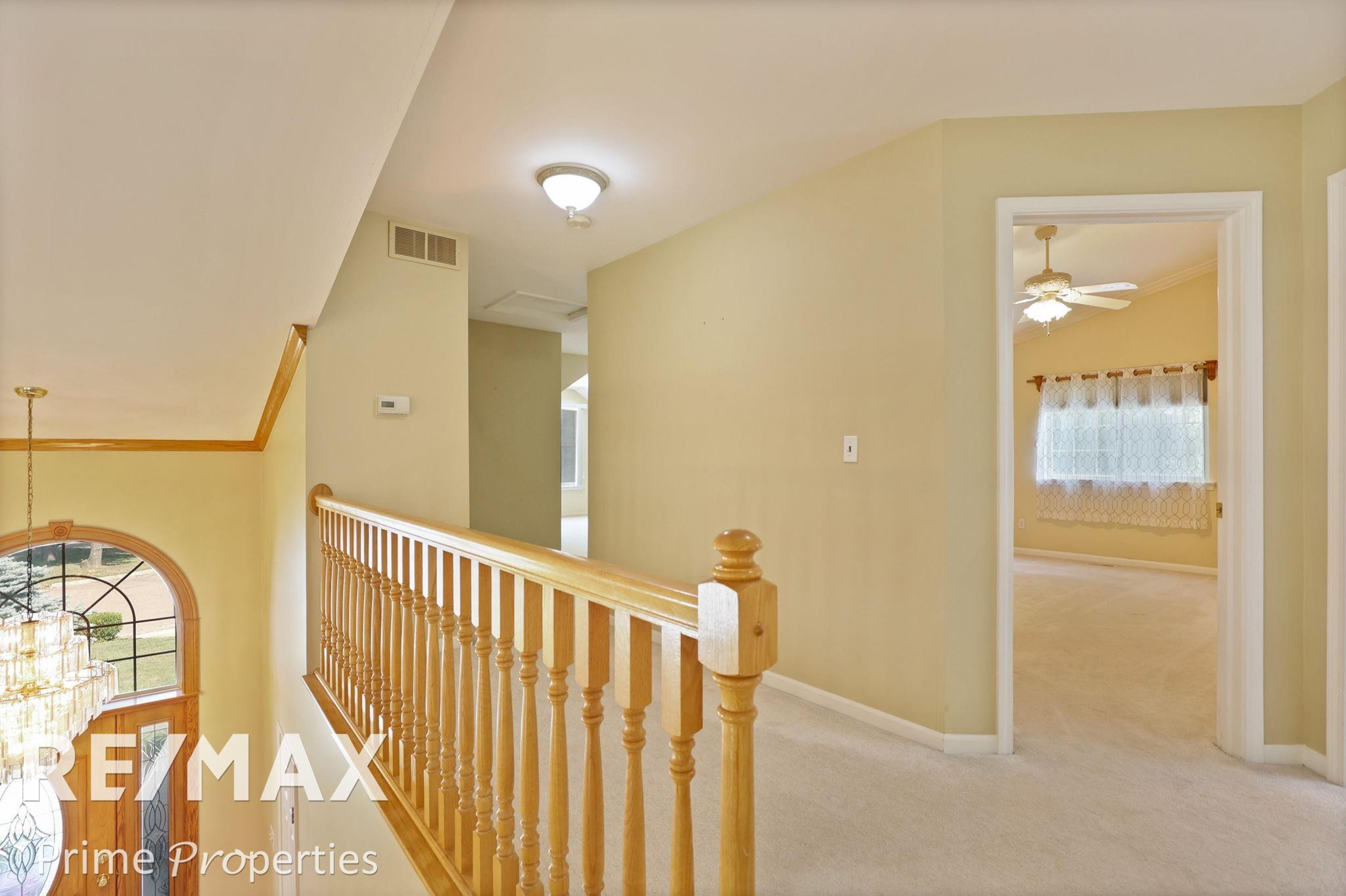1120 Crystalwood Drive, Davison, MI 48423 — Photo 32
