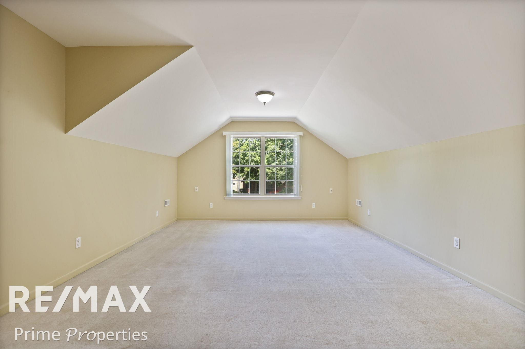 1120 Crystalwood Drive, Davison, MI 48423 — Photo 33