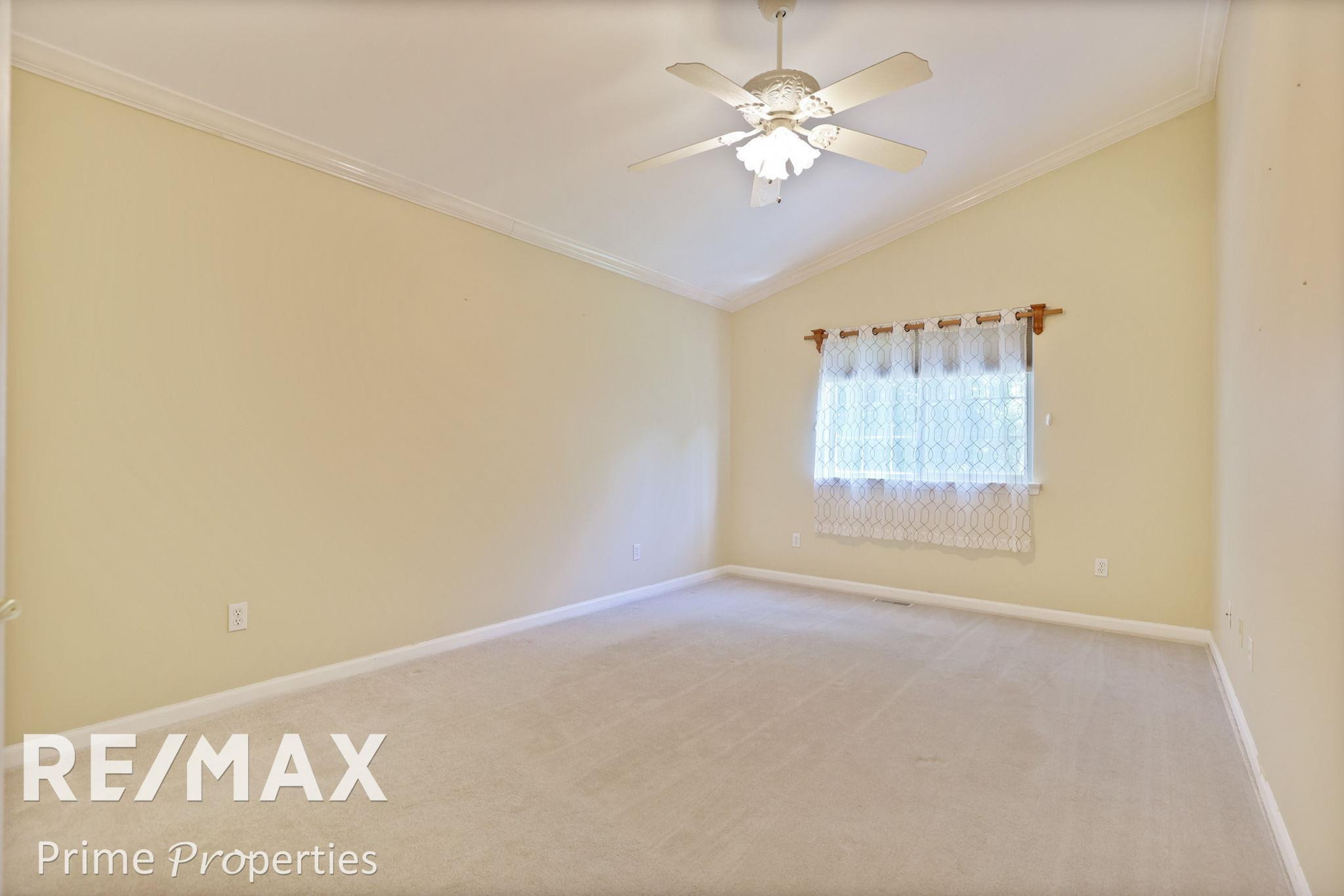 1120 Crystalwood Drive, Davison, MI 48423 — Photo 34