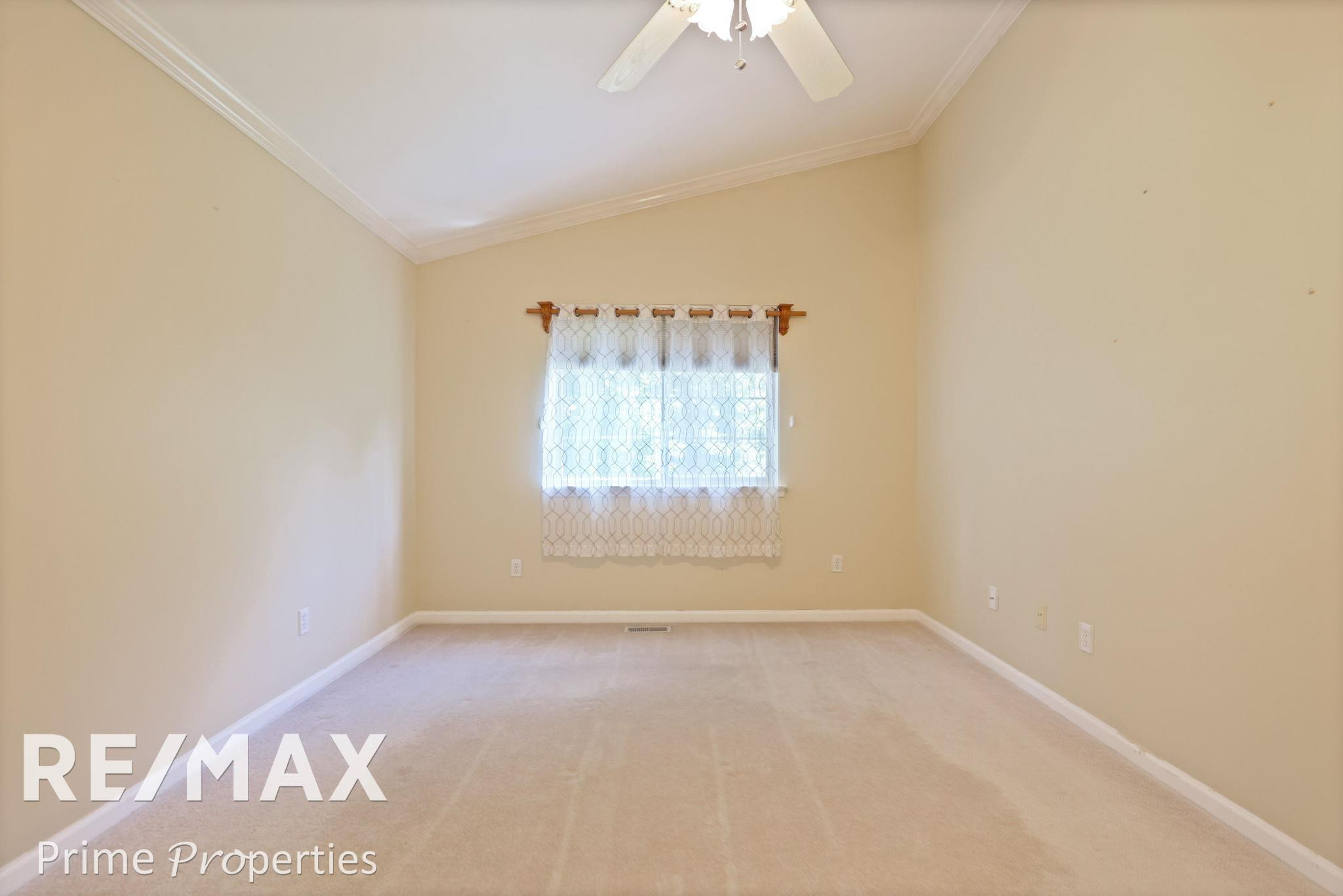 1120 Crystalwood Drive, Davison, MI 48423 — Photo 35