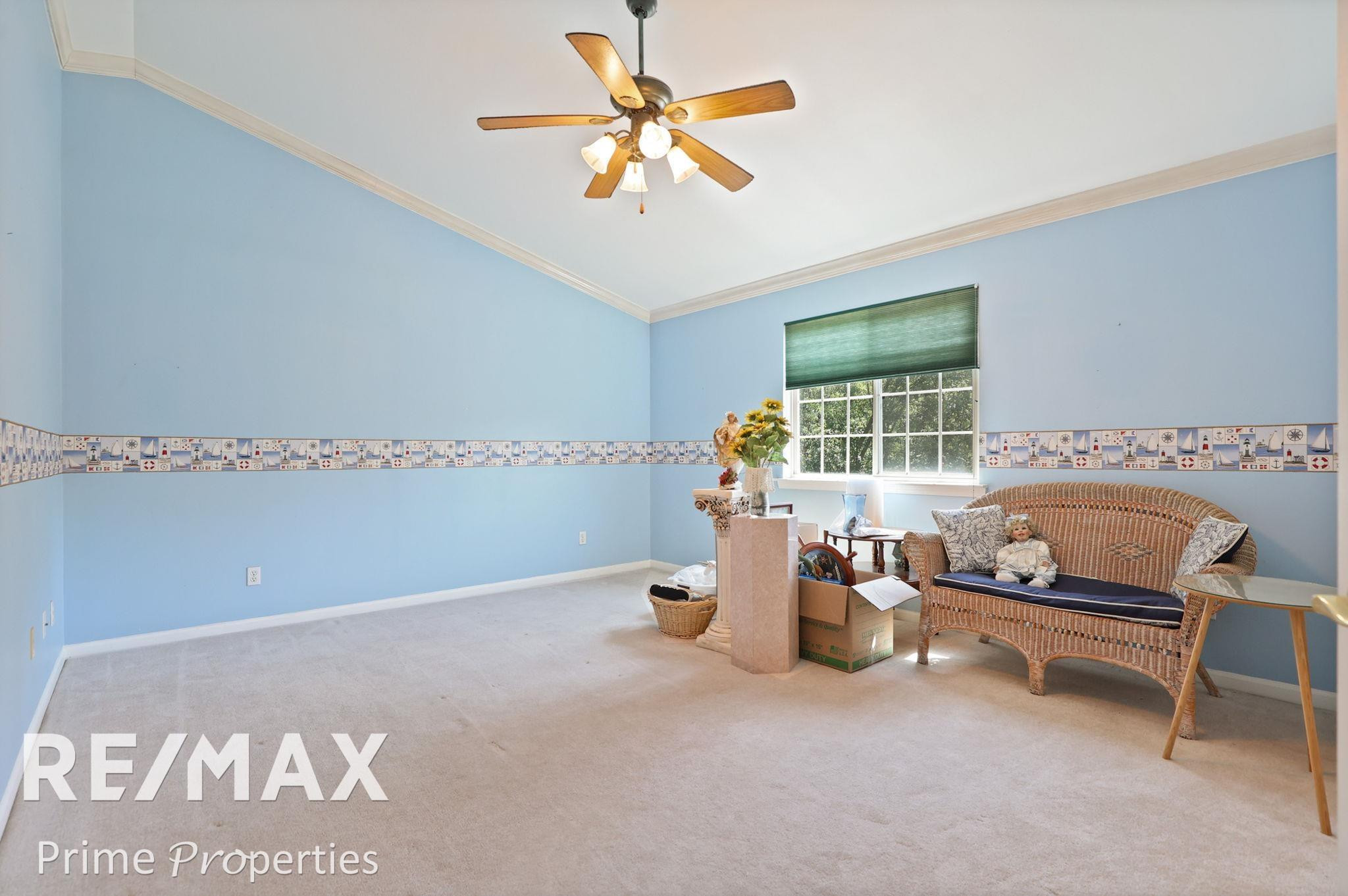 1120 Crystalwood Drive, Davison, MI 48423 — Photo 36