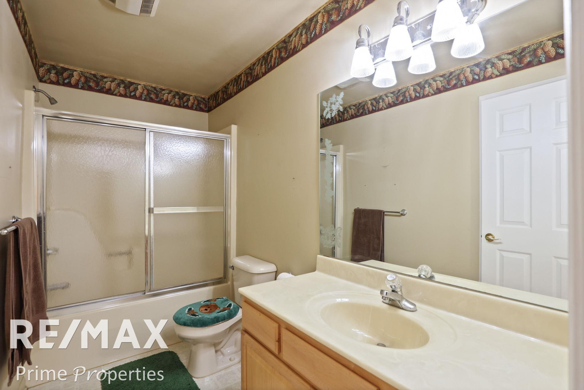 1120 Crystalwood Drive, Davison, MI 48423 — Photo 37
