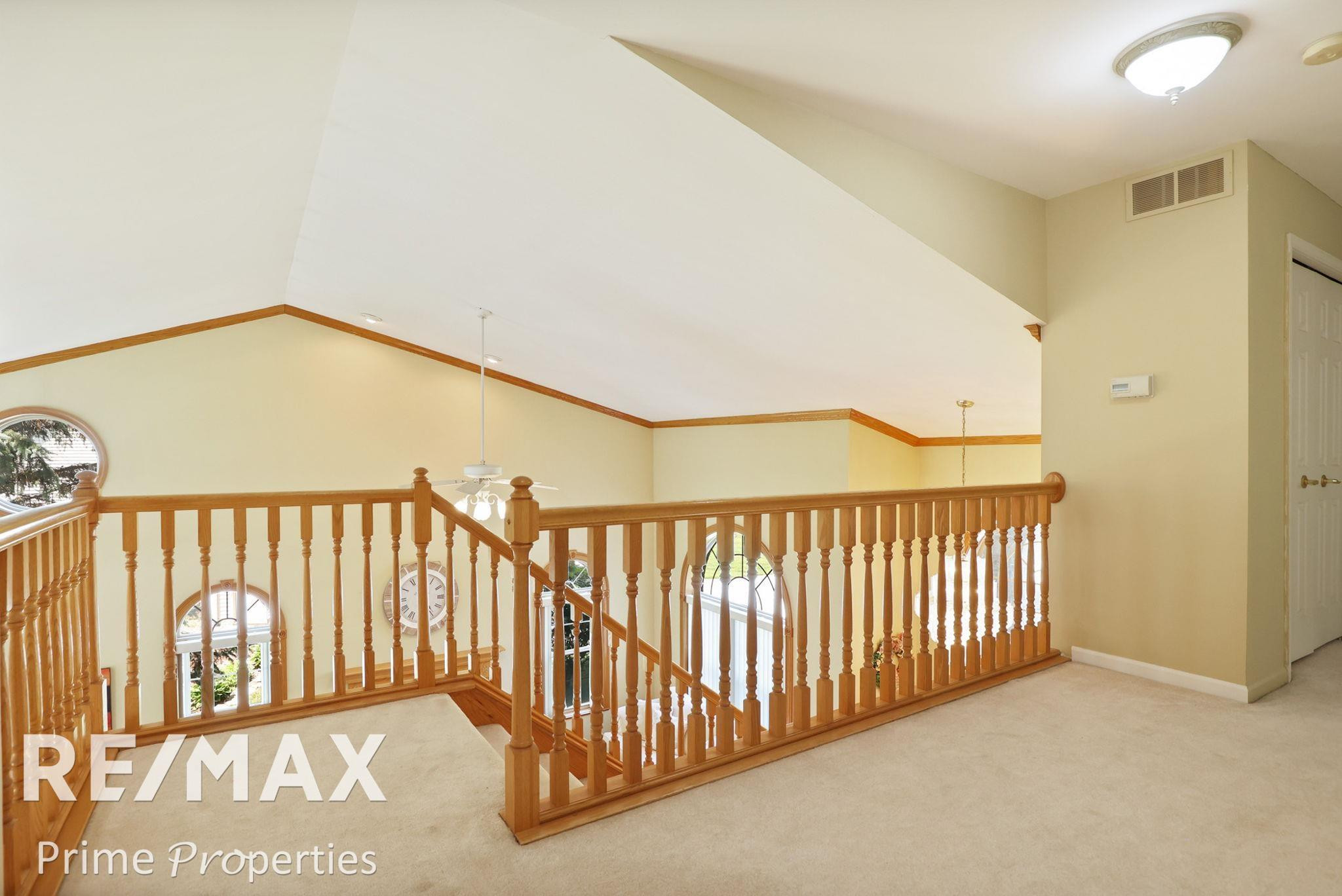 1120 Crystalwood Drive, Davison, MI 48423 — Photo 38