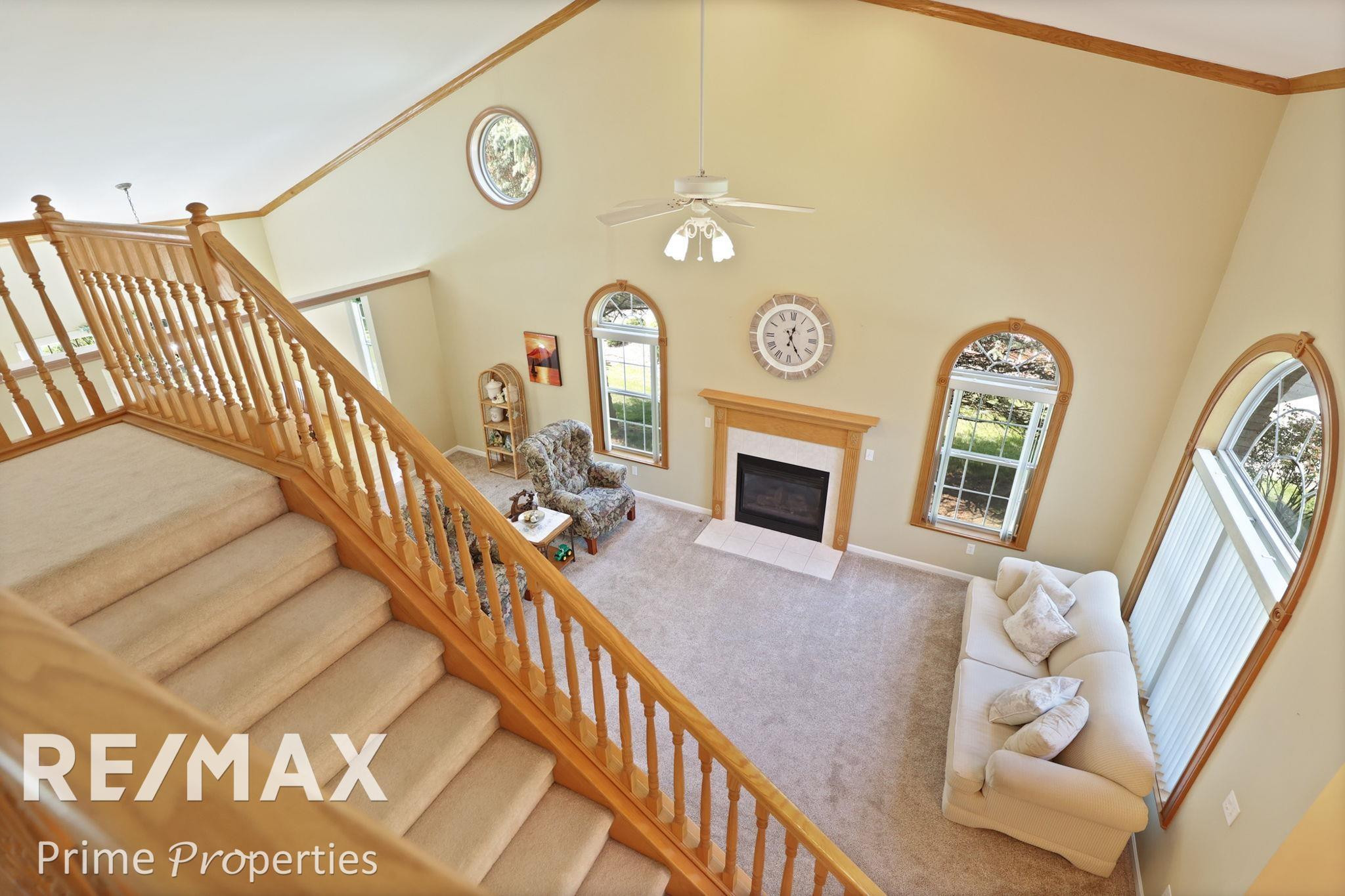 1120 Crystalwood Drive, Davison, MI 48423 — Photo 39