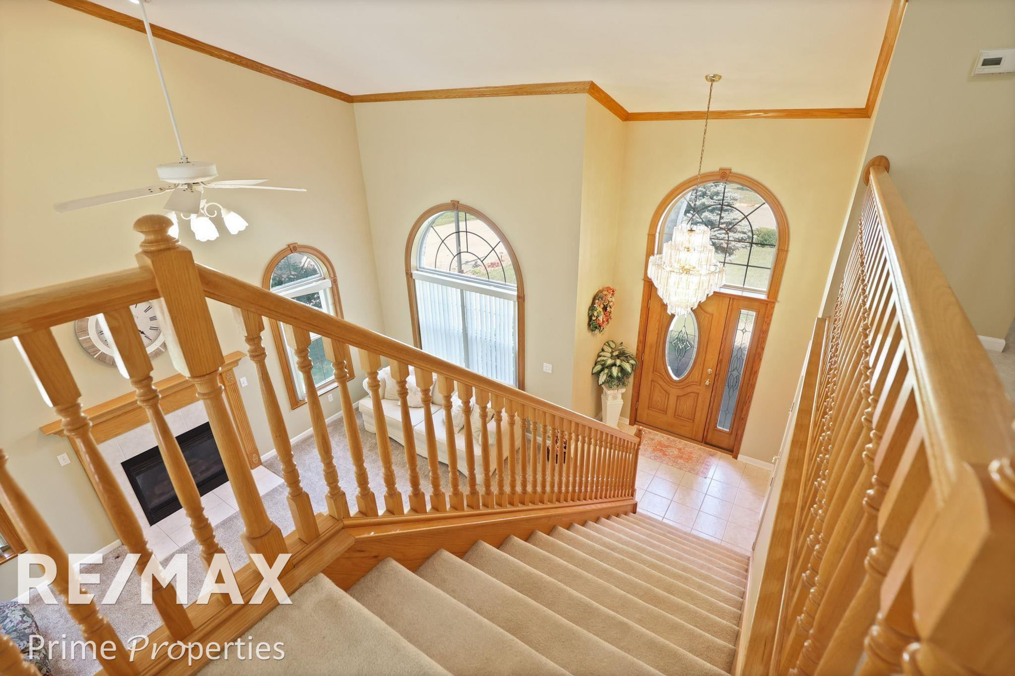 1120 Crystalwood Drive, Davison, MI 48423 — Photo 40