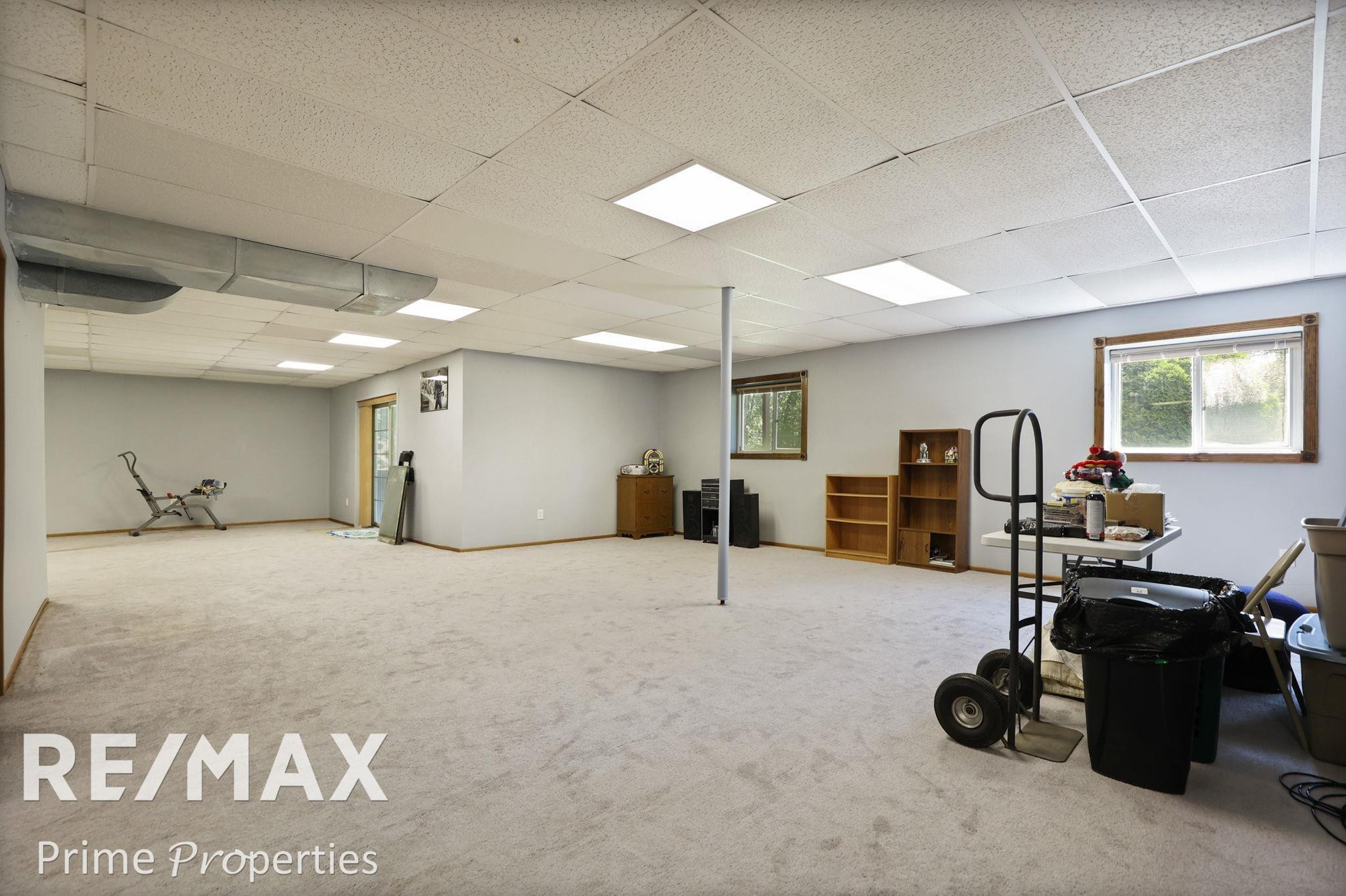 1120 Crystalwood Drive, Davison, MI 48423 — Photo 41