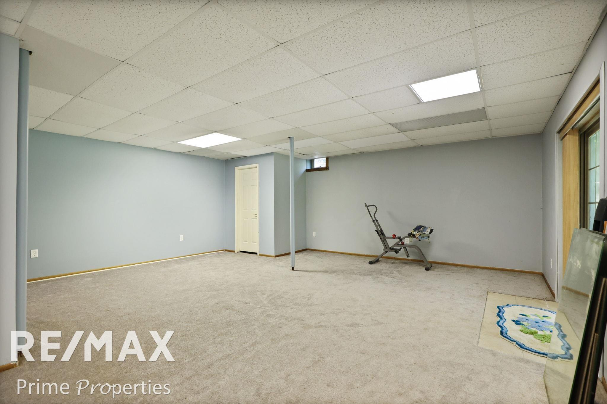 1120 Crystalwood Drive, Davison, MI 48423 — Photo 42