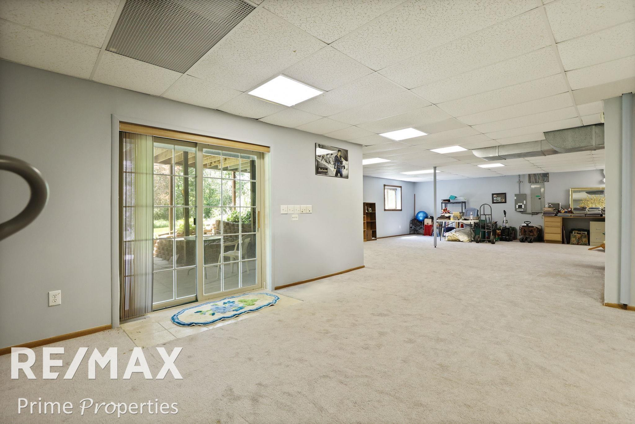 1120 Crystalwood Drive, Davison, MI 48423 — Photo 43