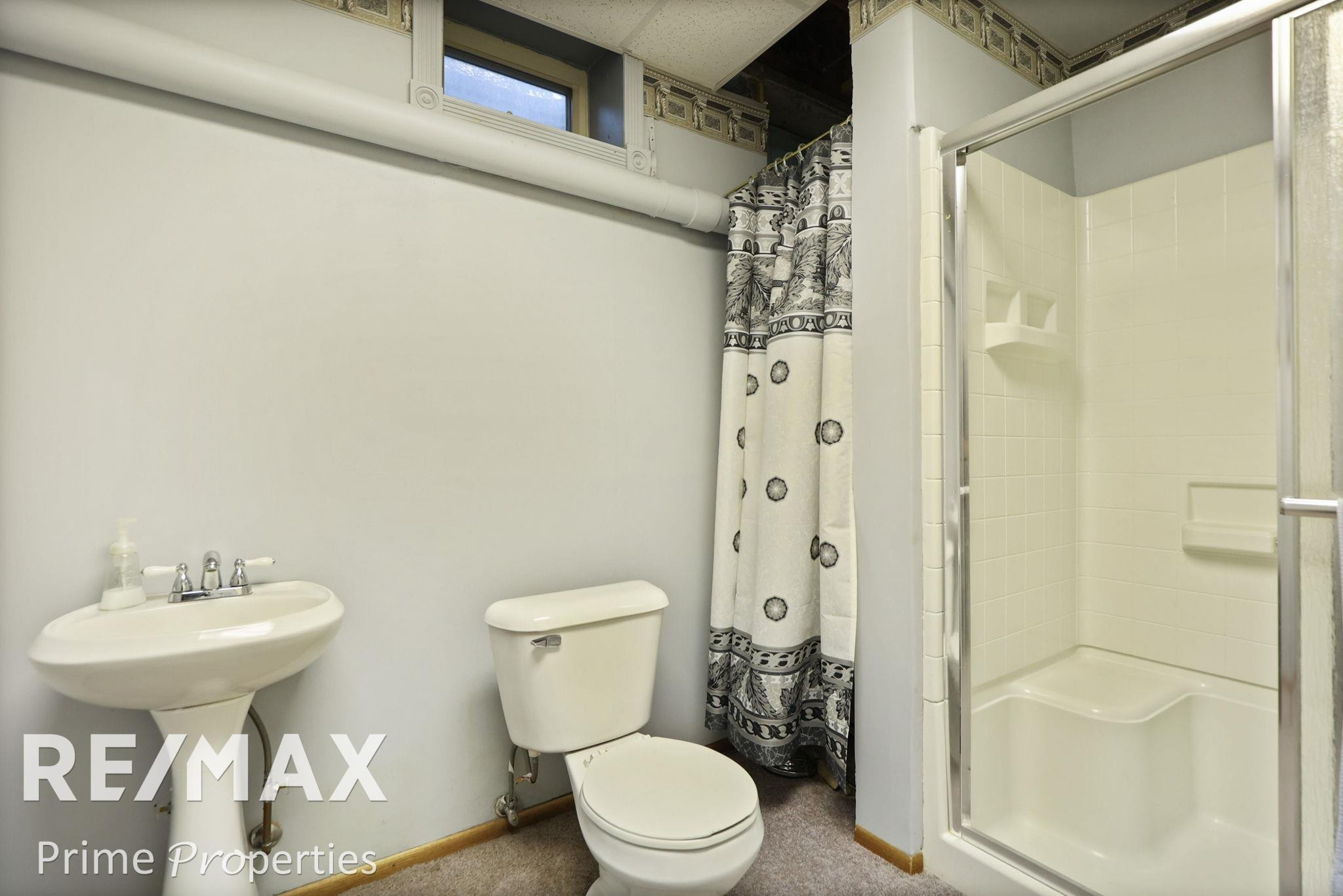 1120 Crystalwood Drive, Davison, MI 48423 — Photo 44